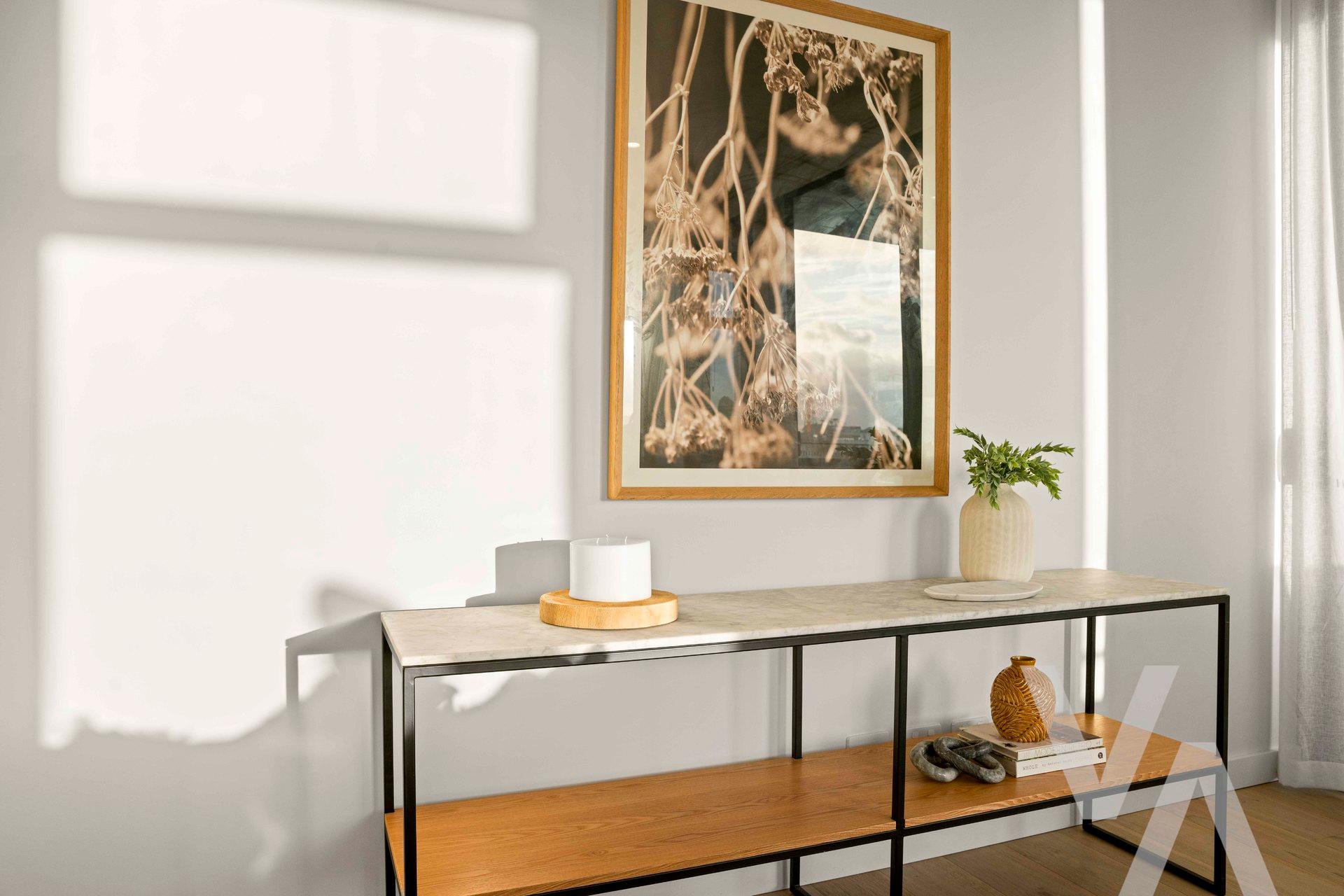 804/169 Hunter Street Newcastle NSW