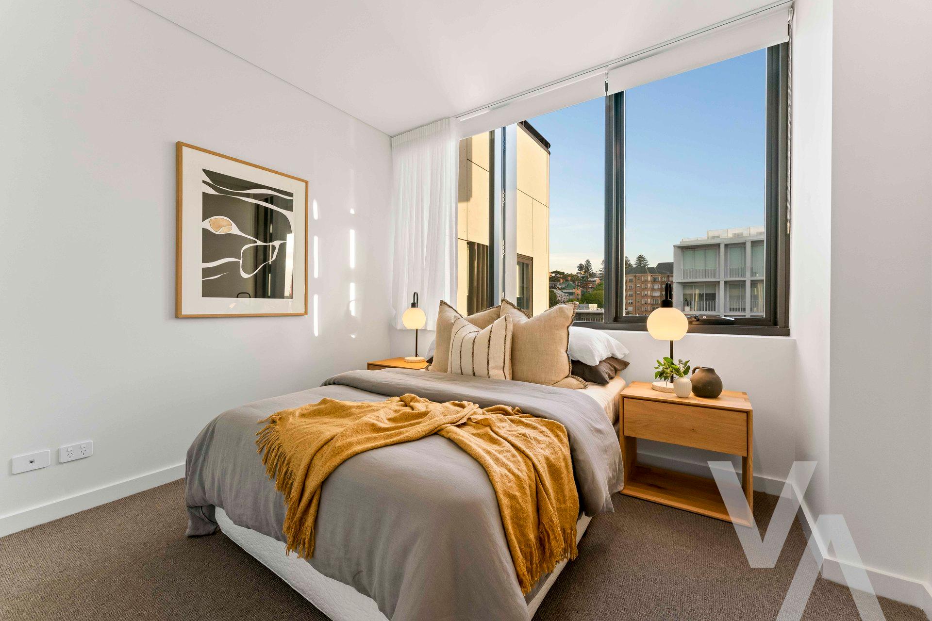 804/169 Hunter Street Newcastle NSW