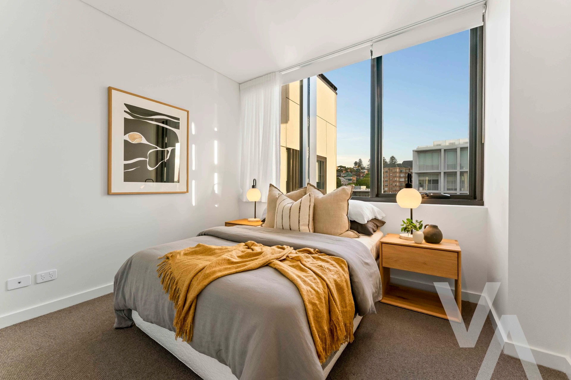 804/169 Hunter Street Newcastle NSW