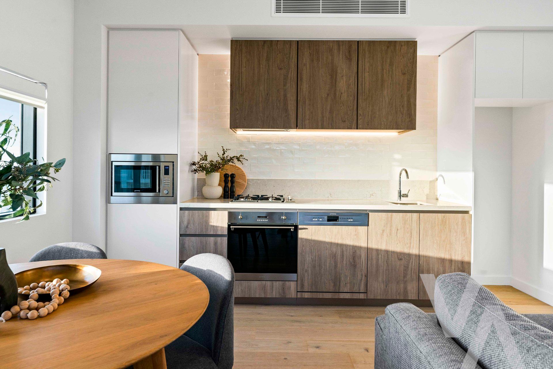 804/169 Hunter Street Newcastle NSW