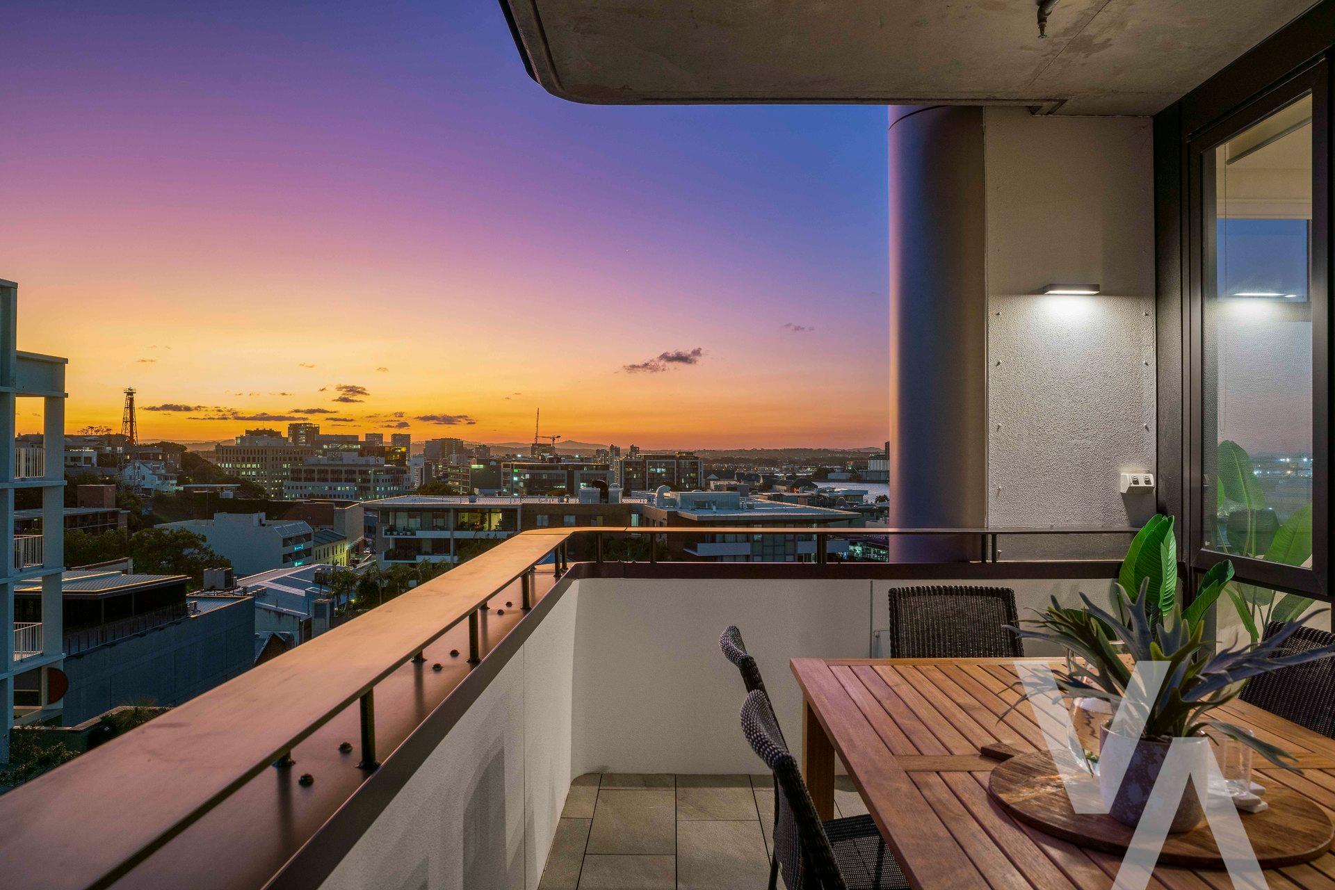 804/169 Hunter Street Newcastle NSW