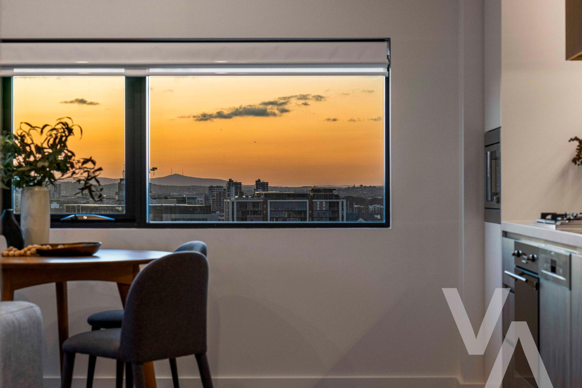 804/169 Hunter Street Newcastle NSW