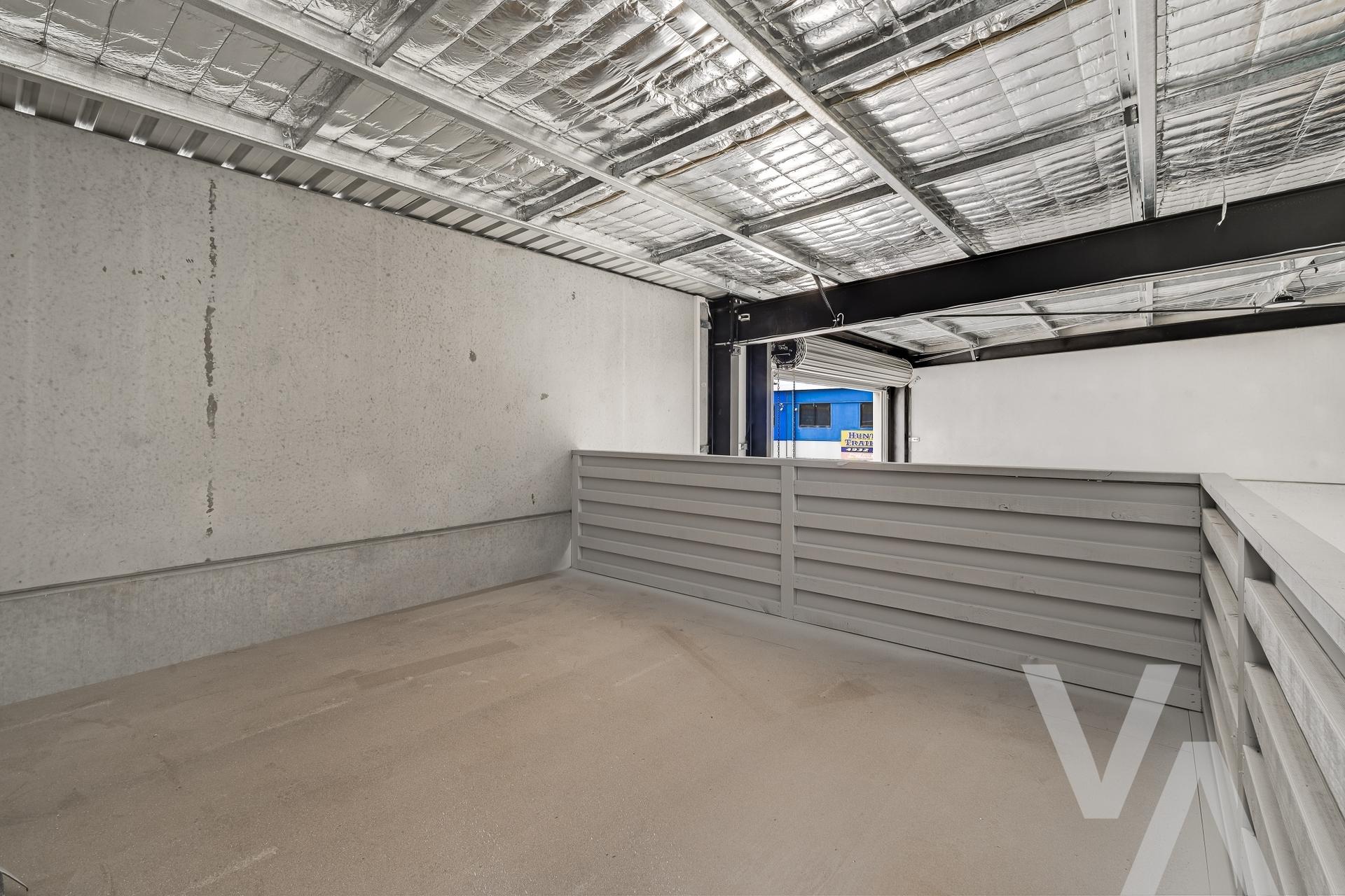 6a/11 Kyle Street Rutherford NSW