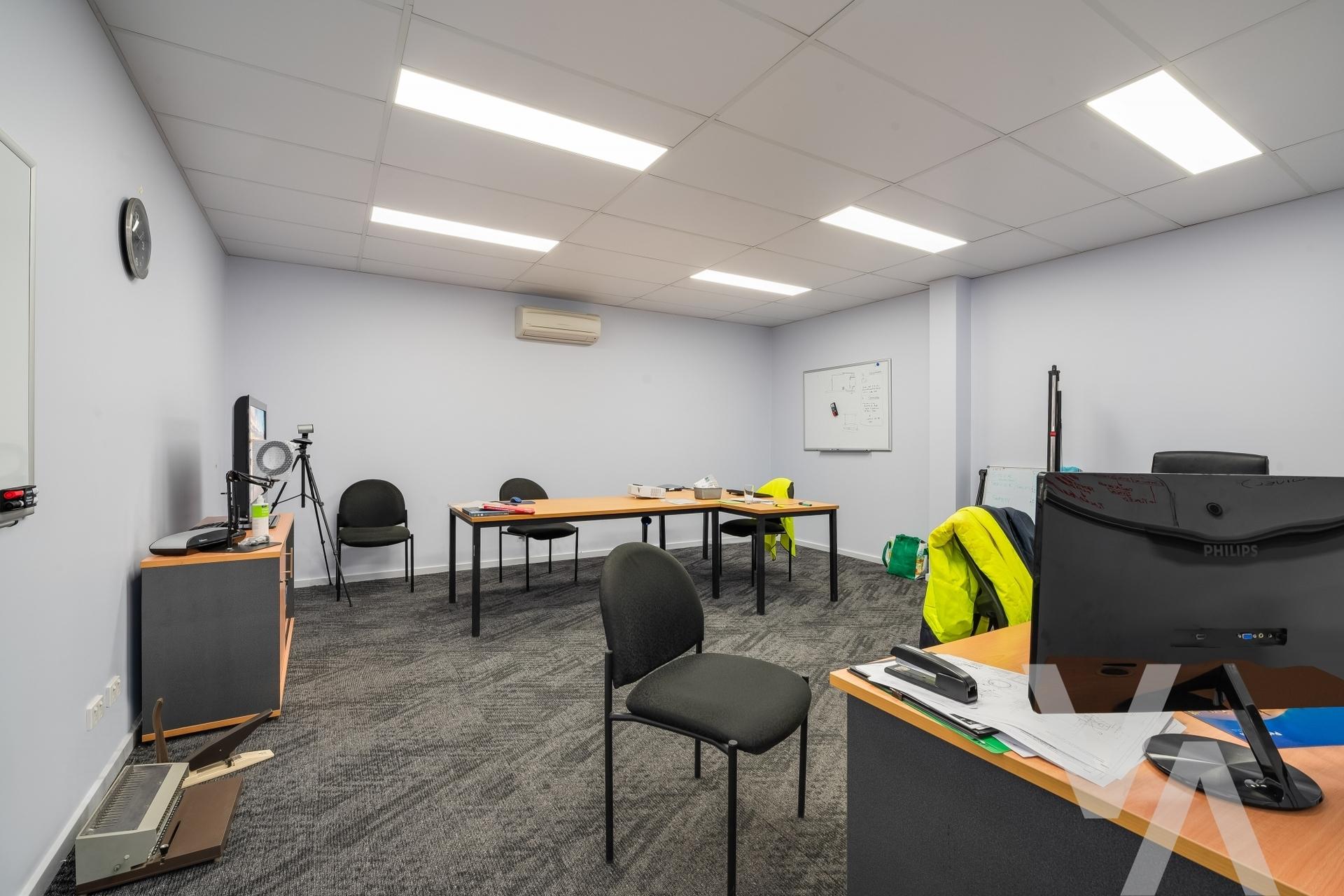 9 Paddock Place Rutherford NSW