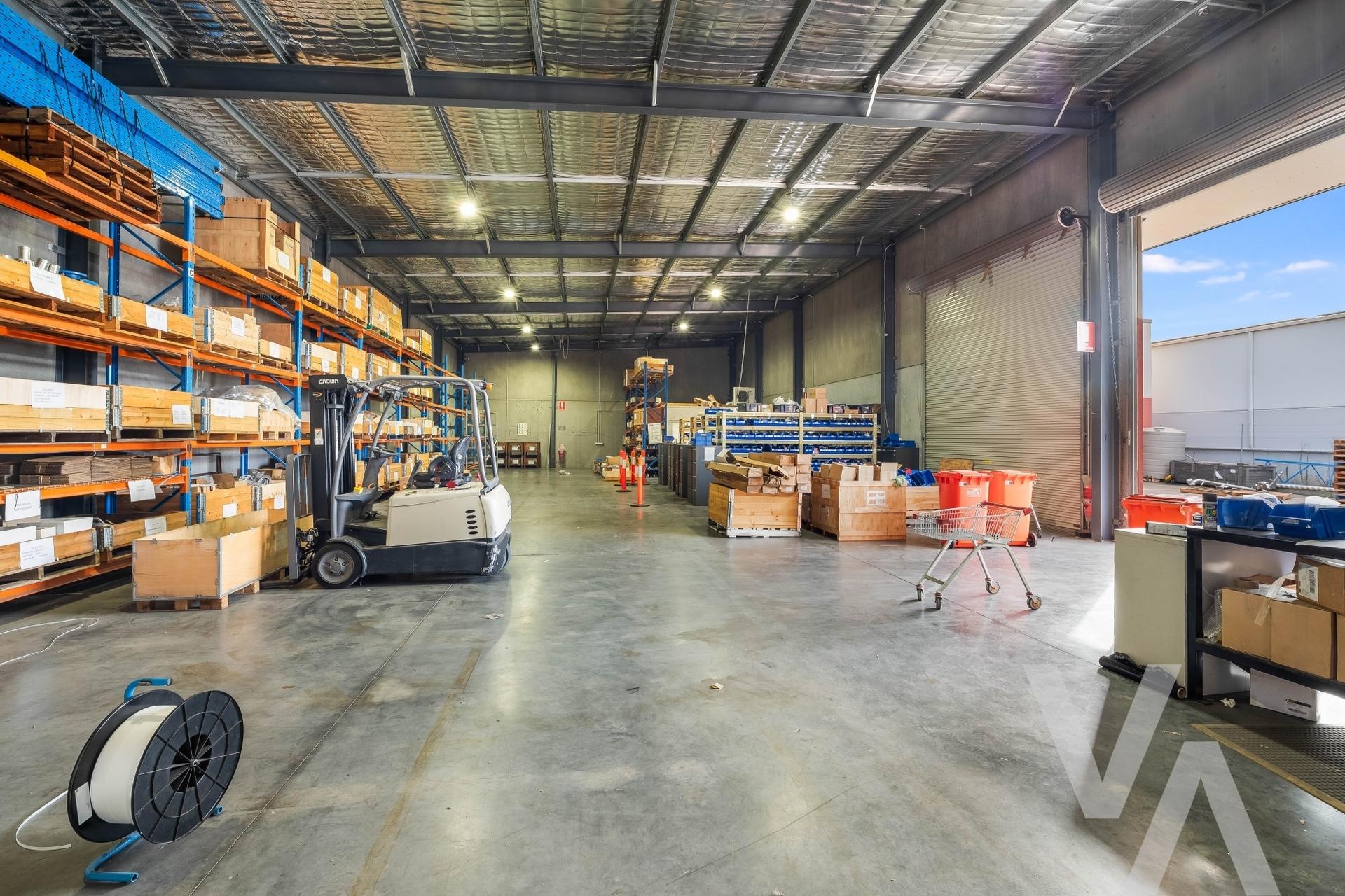 9 Paddock Place Rutherford NSW