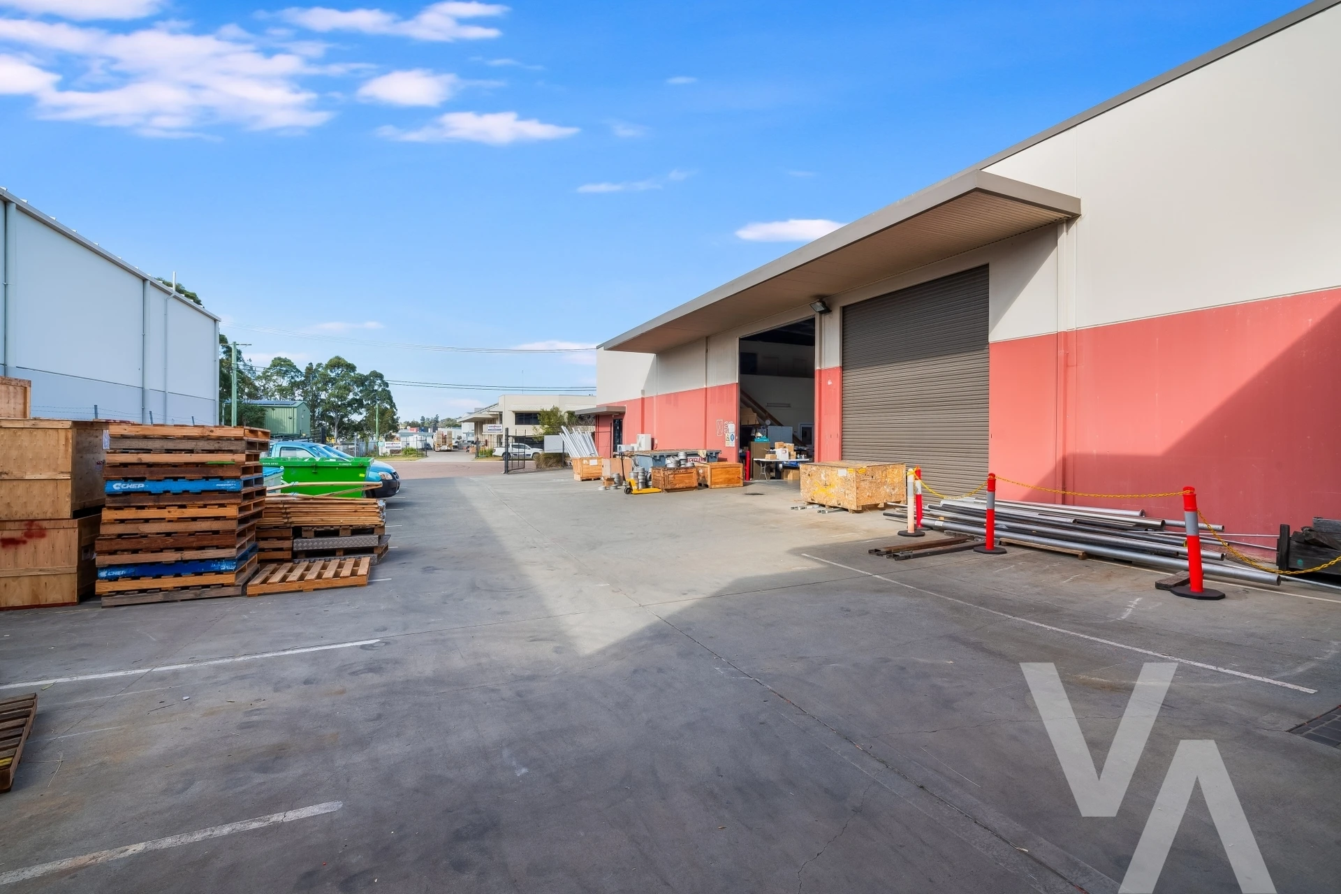 9 Paddock Place Rutherford NSW