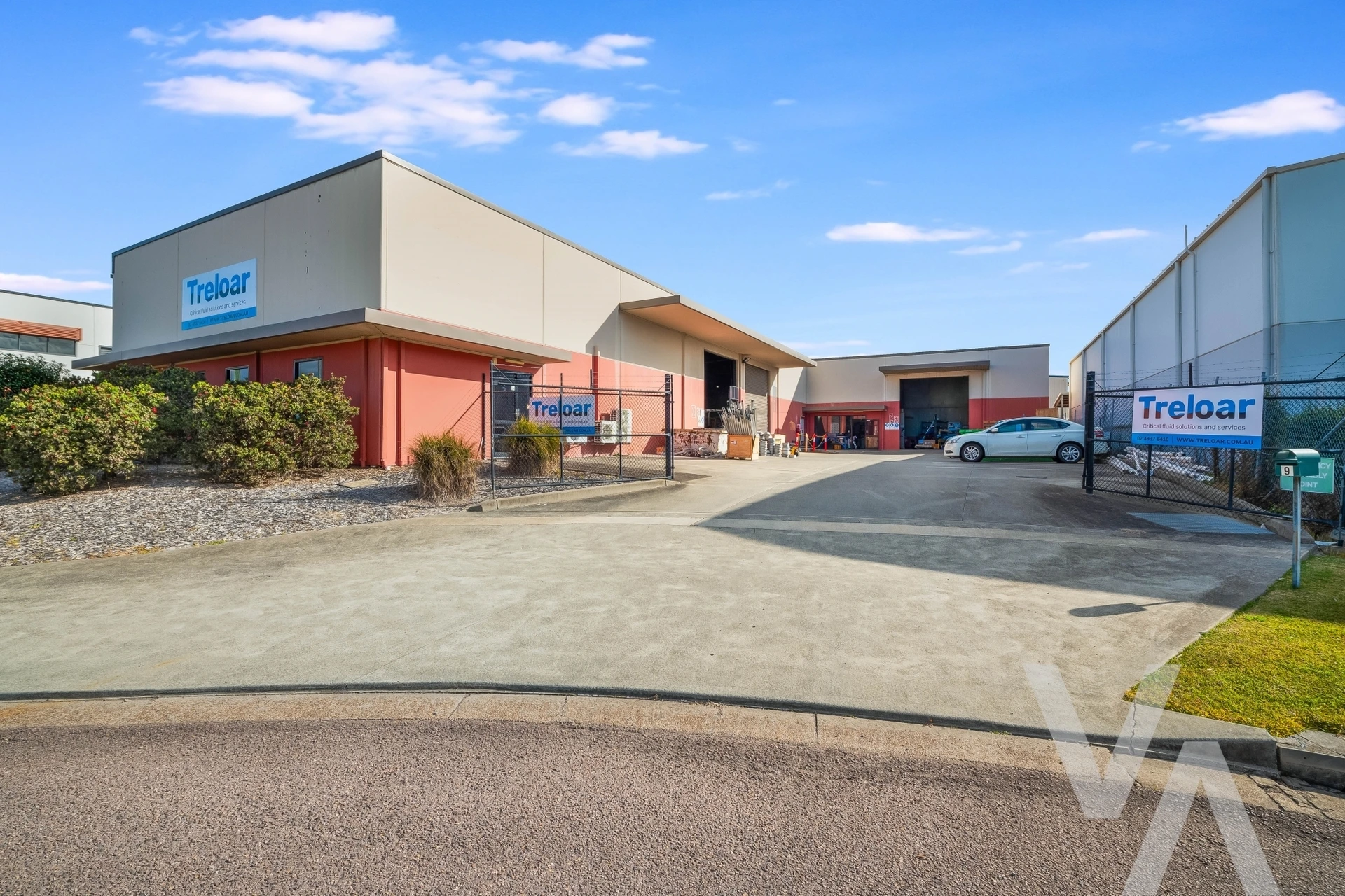 9 Paddock Place Rutherford NSW
