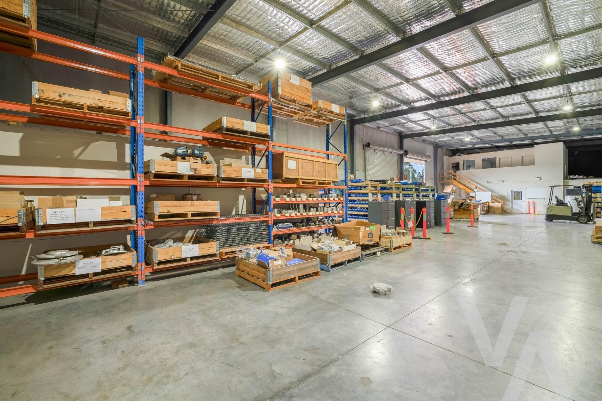 9 Paddock Place Rutherford NSW