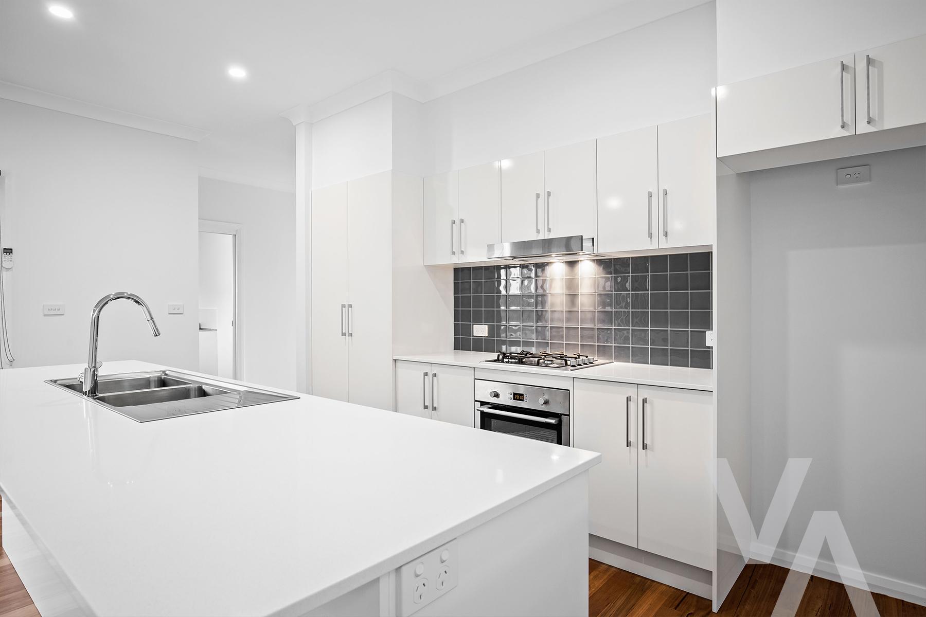 141 Lockyer Street Adamstown NSW