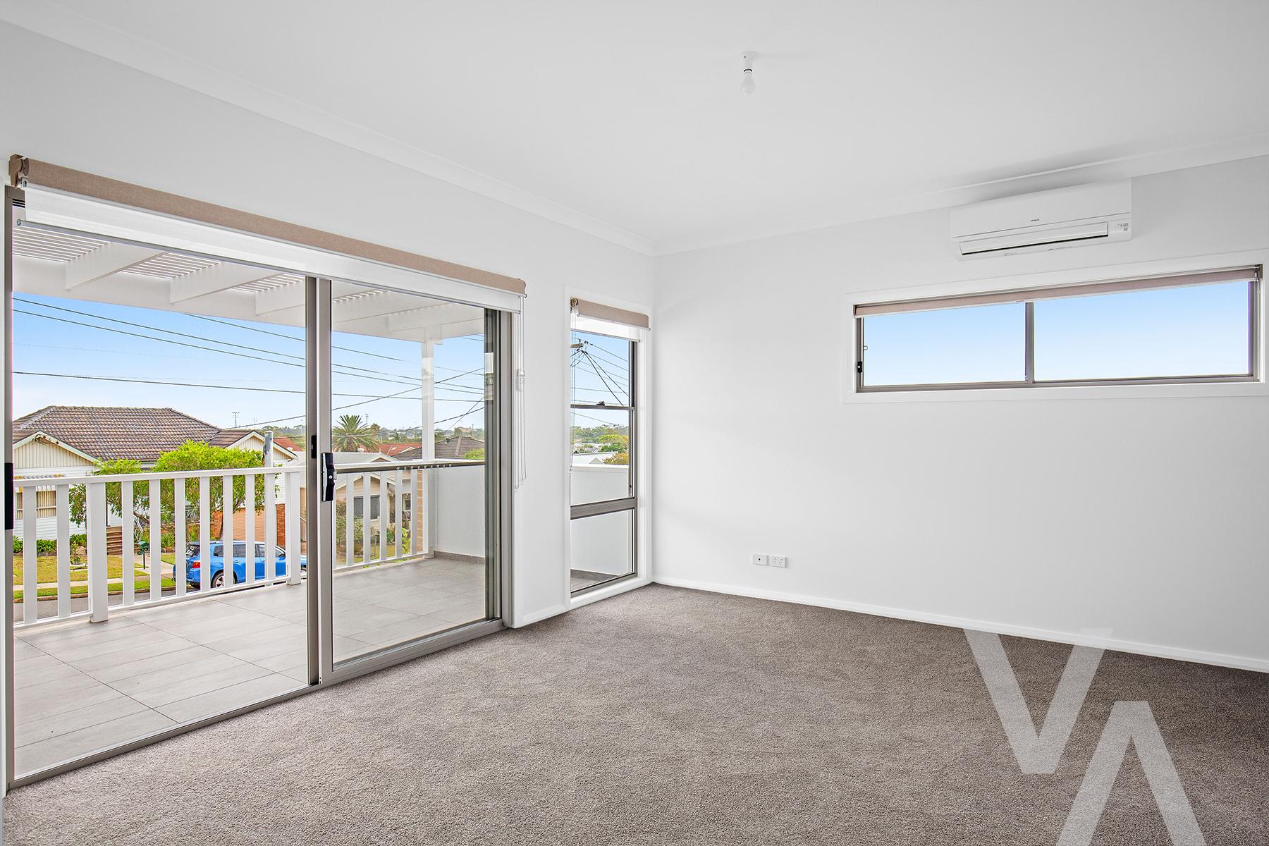 141 Lockyer Street Adamstown NSW