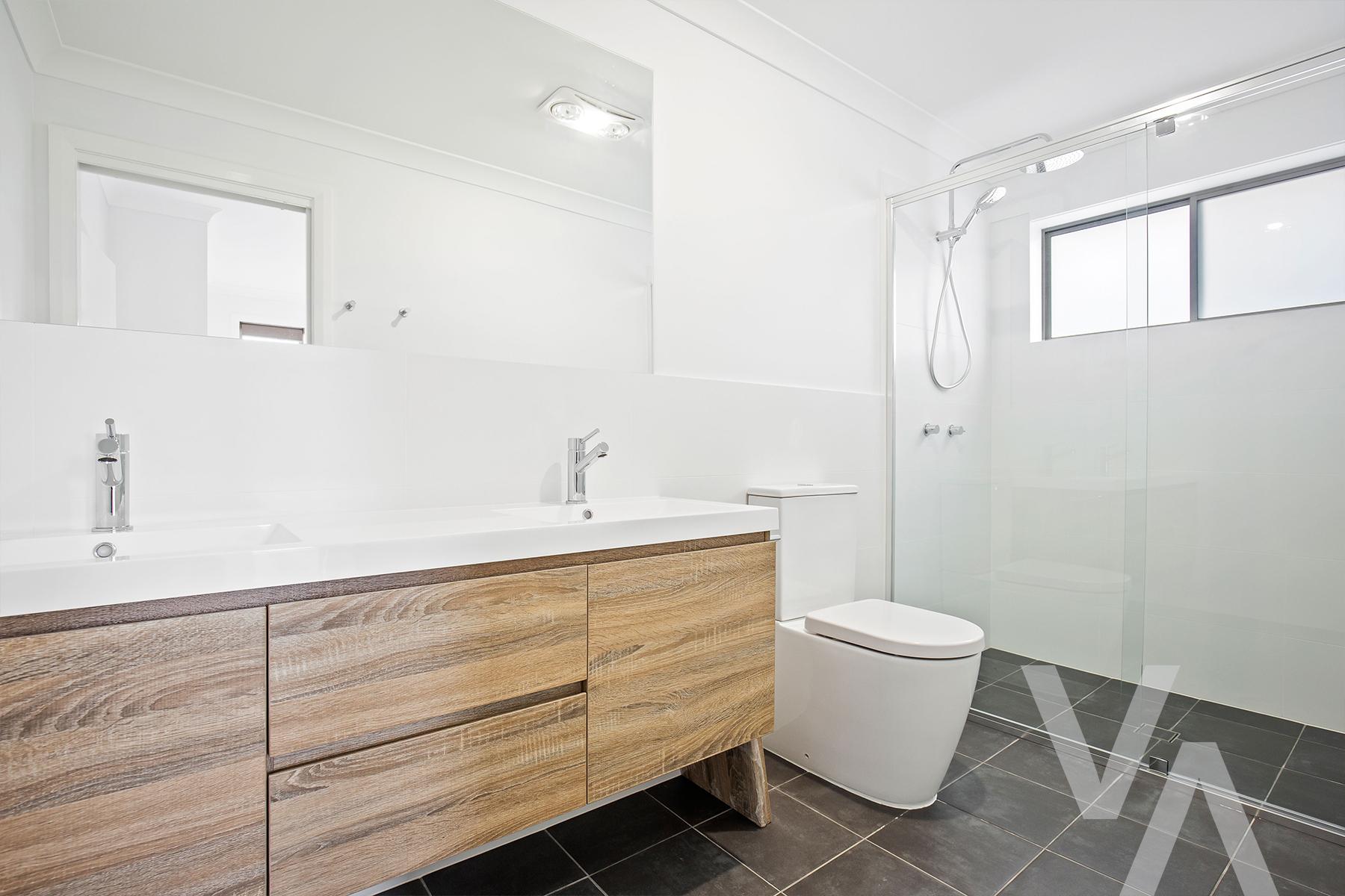 141 Lockyer Street Adamstown NSW