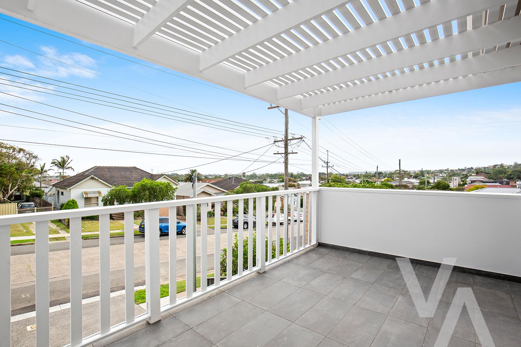 141 Lockyer Street Adamstown NSW
