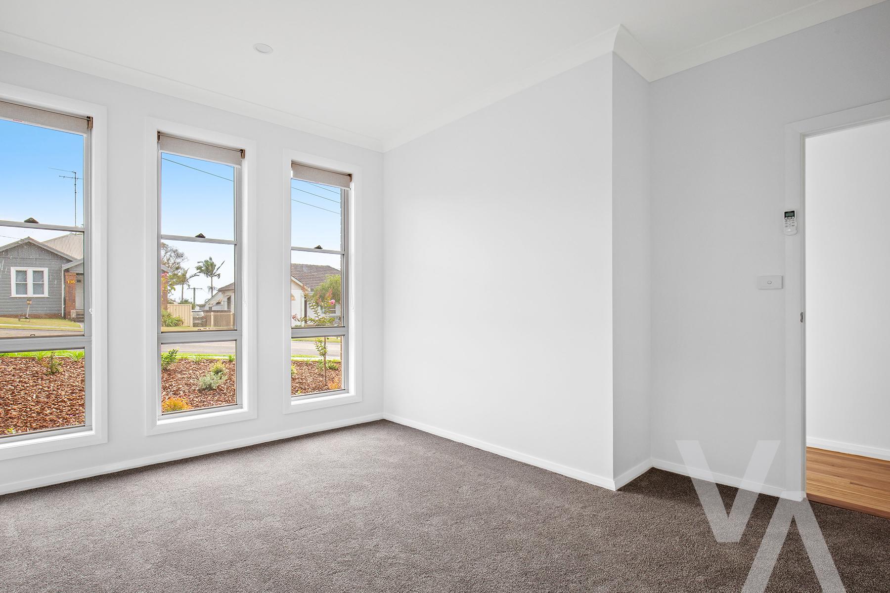 141 Lockyer Street Adamstown NSW