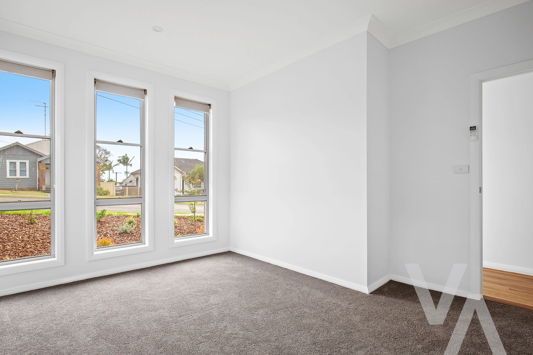141 Lockyer Street Adamstown NSW