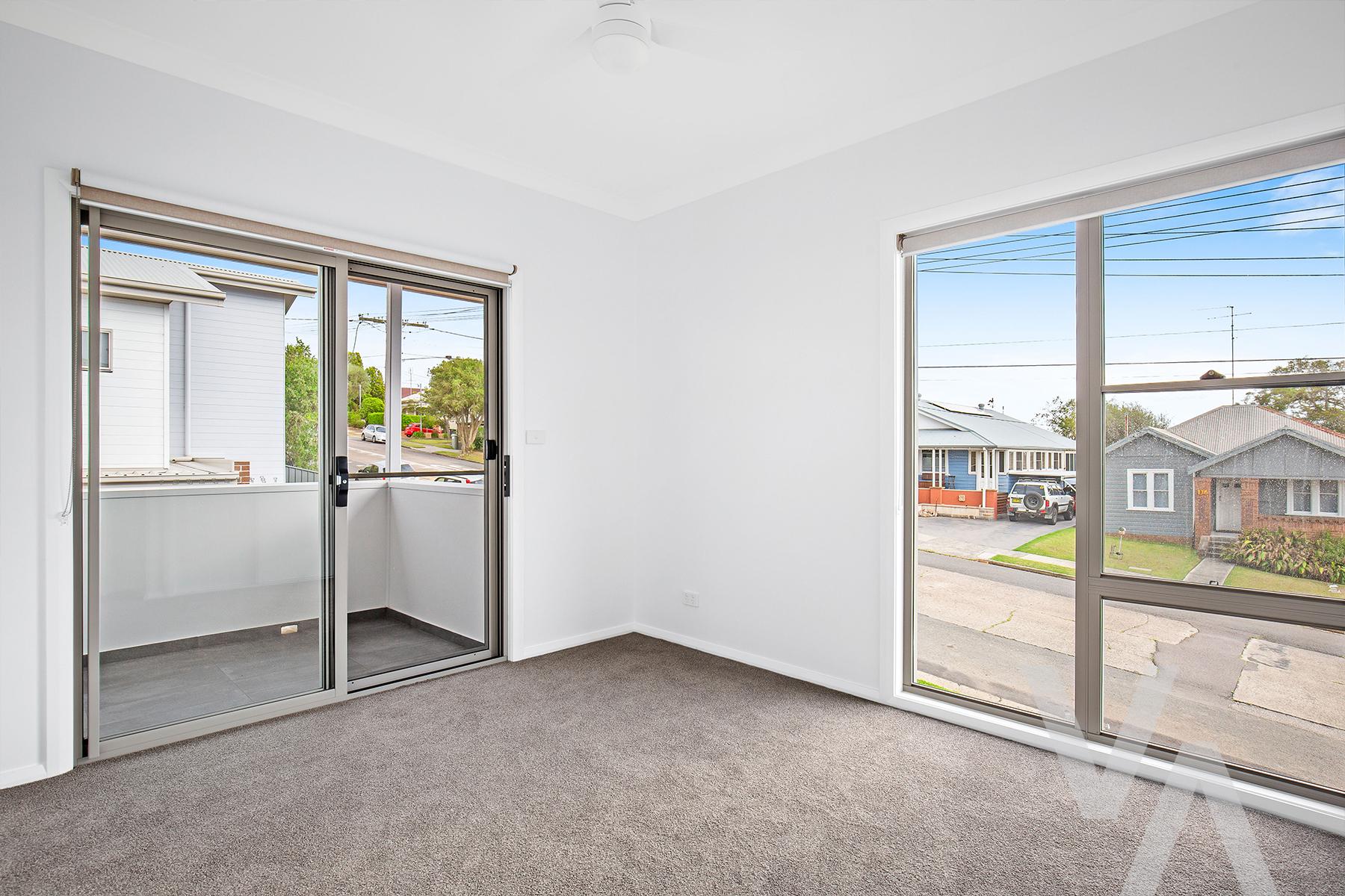 141 Lockyer Street Adamstown NSW