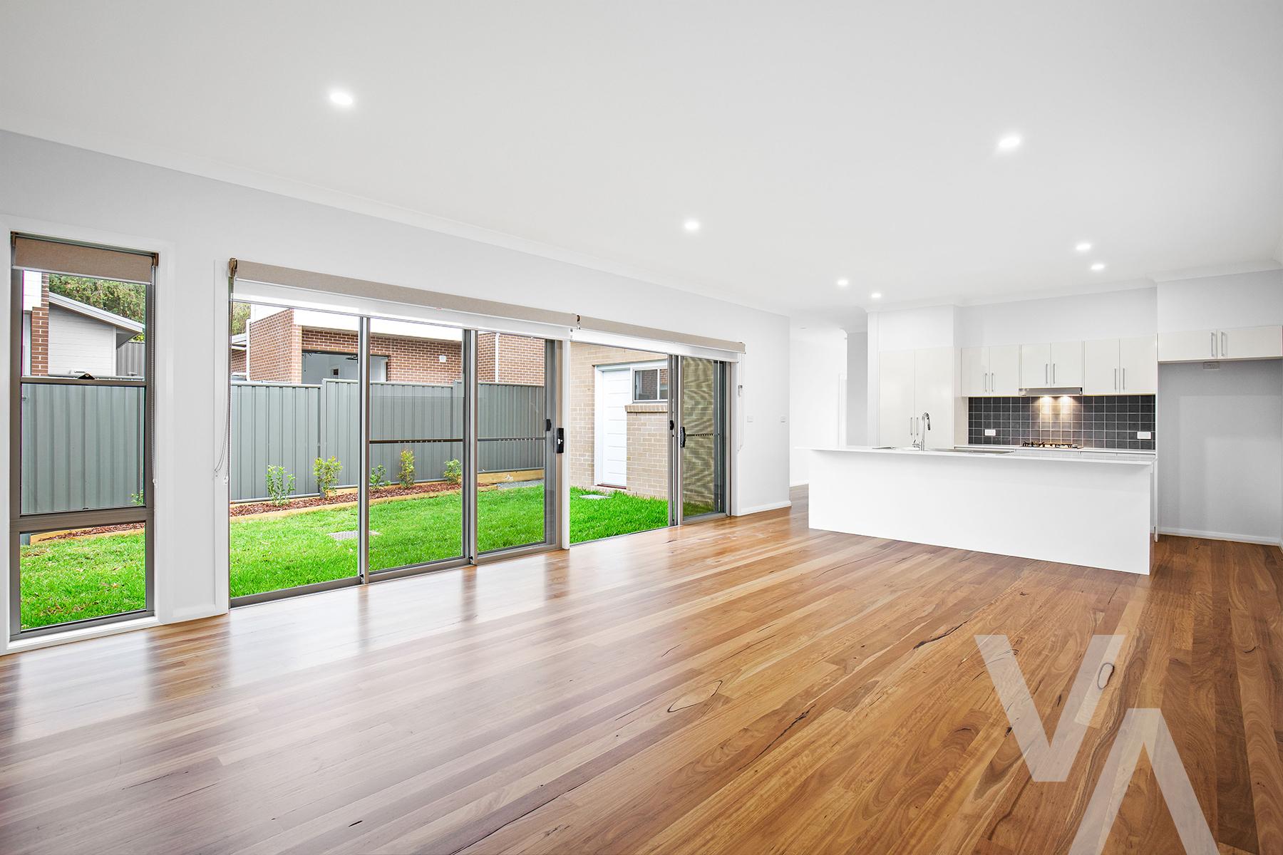 141 Lockyer Street Adamstown NSW