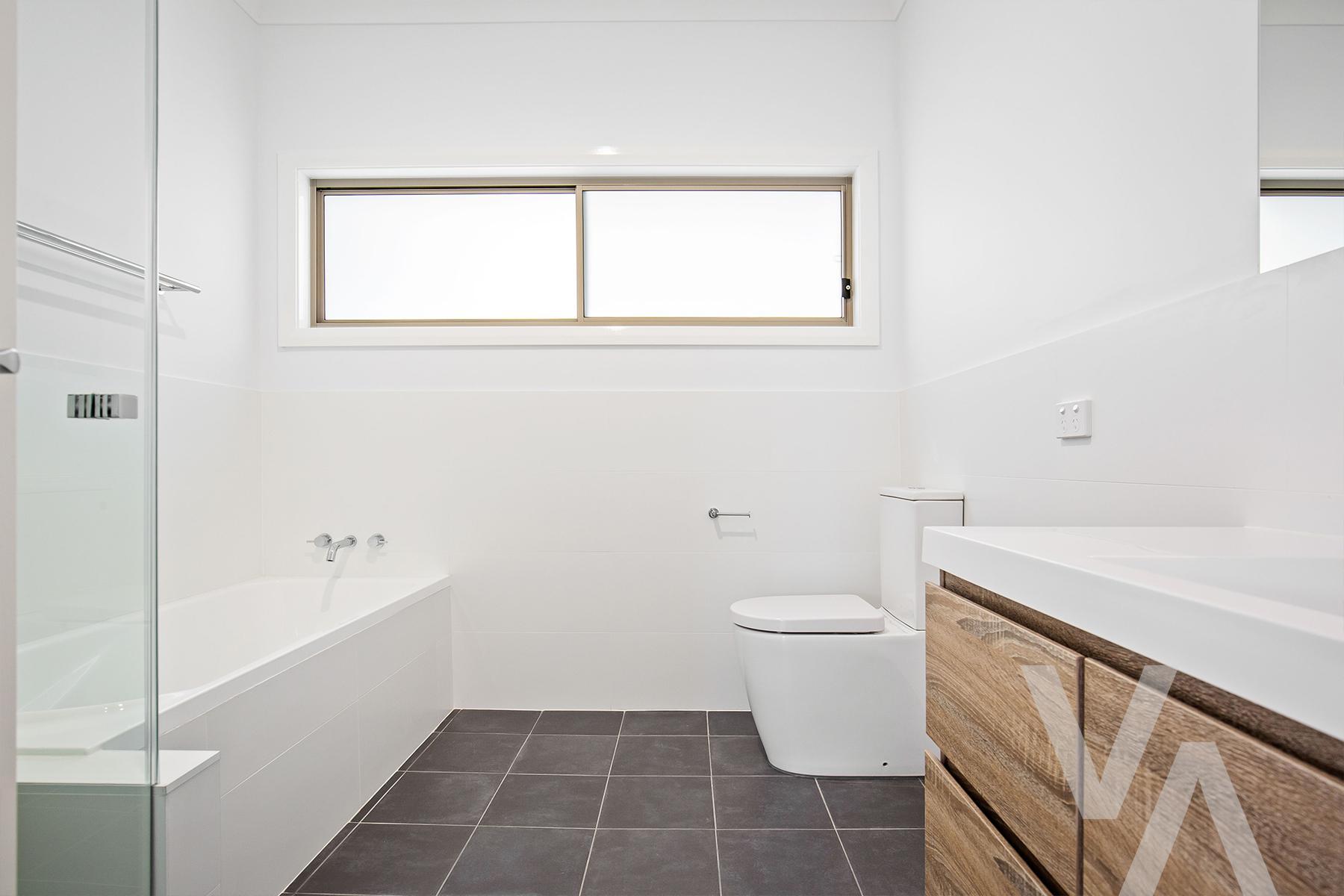 141 Lockyer Street Adamstown NSW