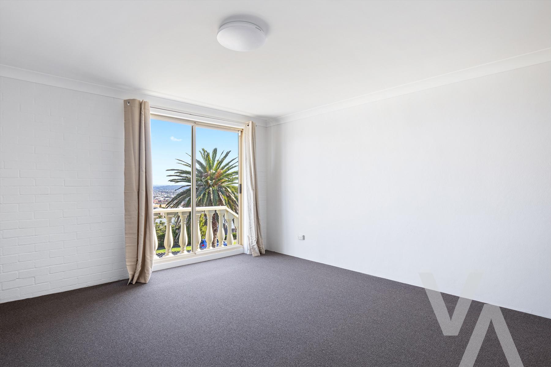 Unit 1/45 Nesca Parade The Hill NSW