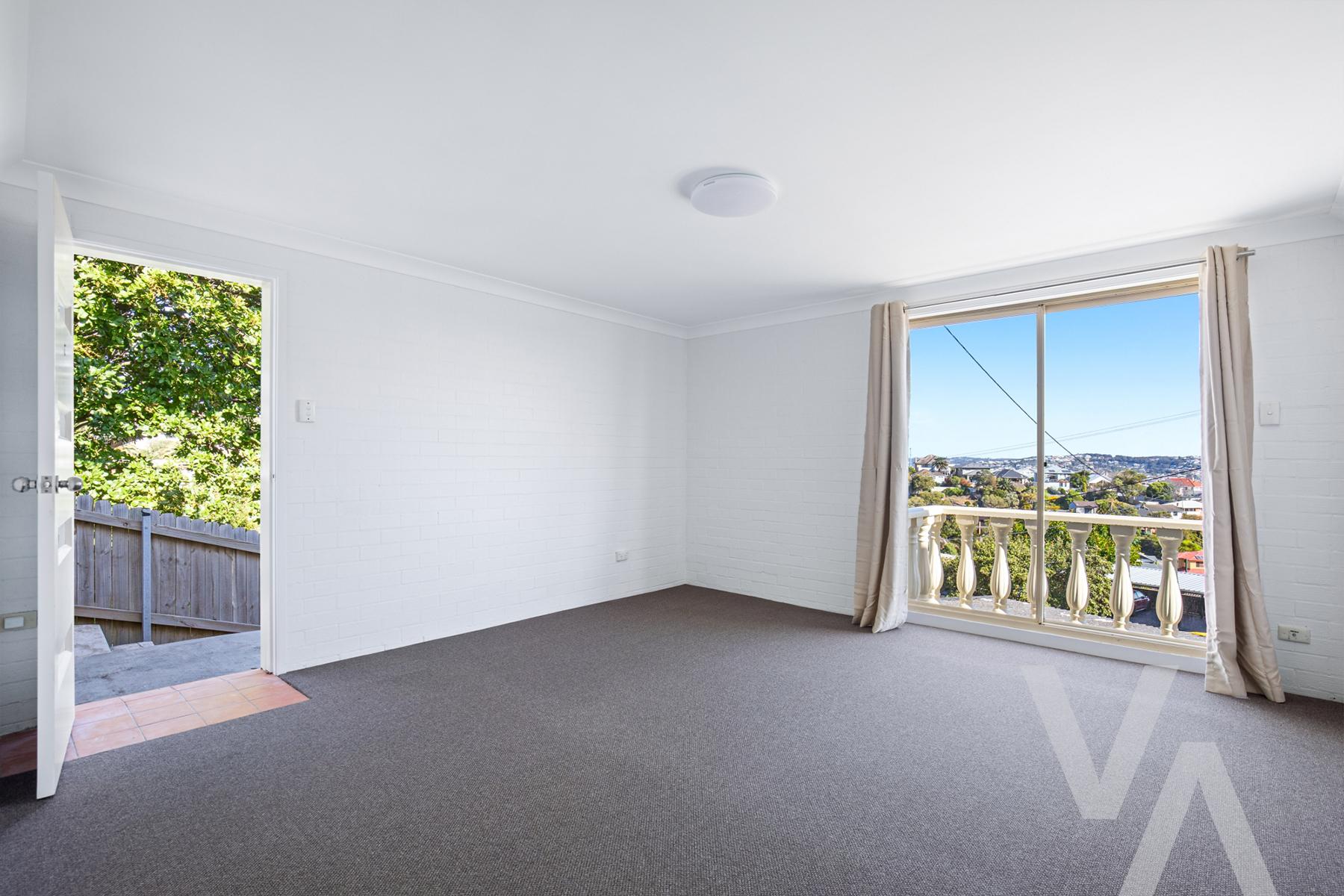 Unit 1/45 Nesca Parade The Hill NSW