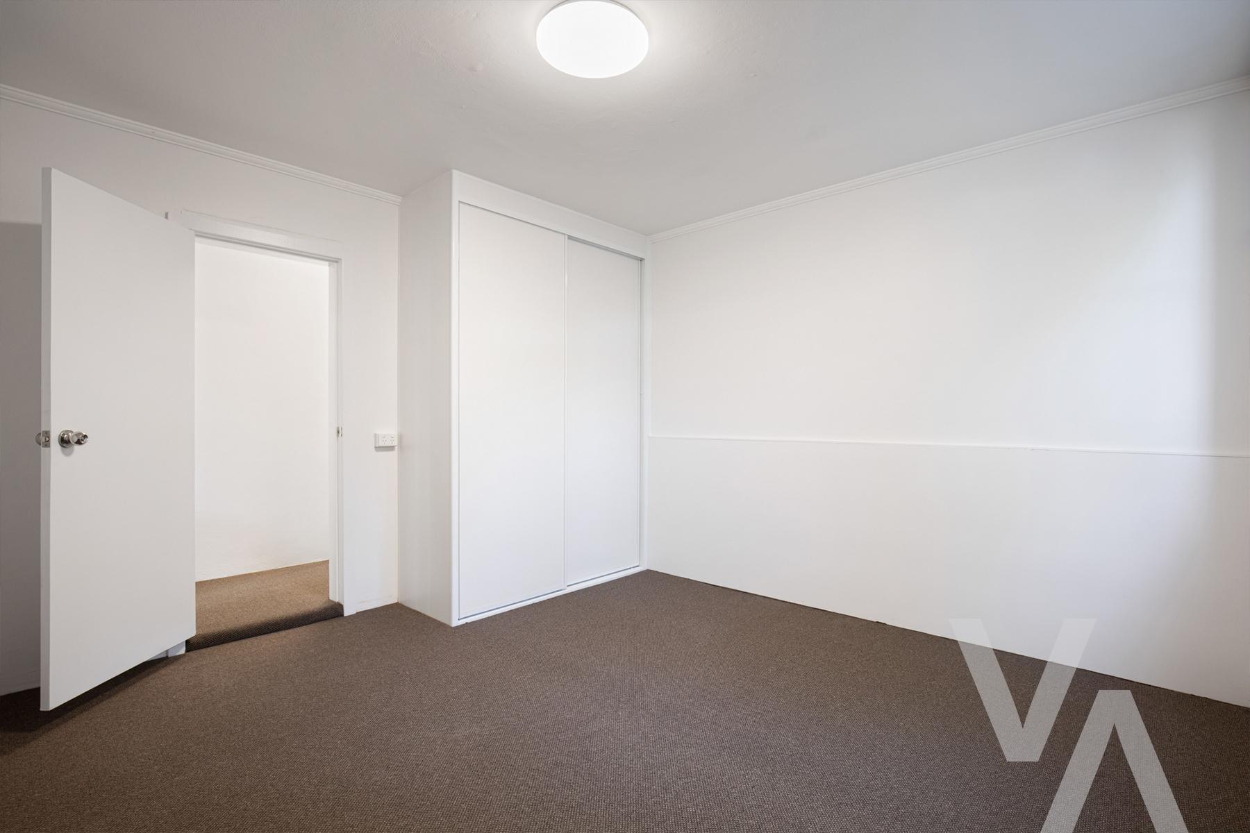 Unit 1/45 Nesca Parade The Hill NSW