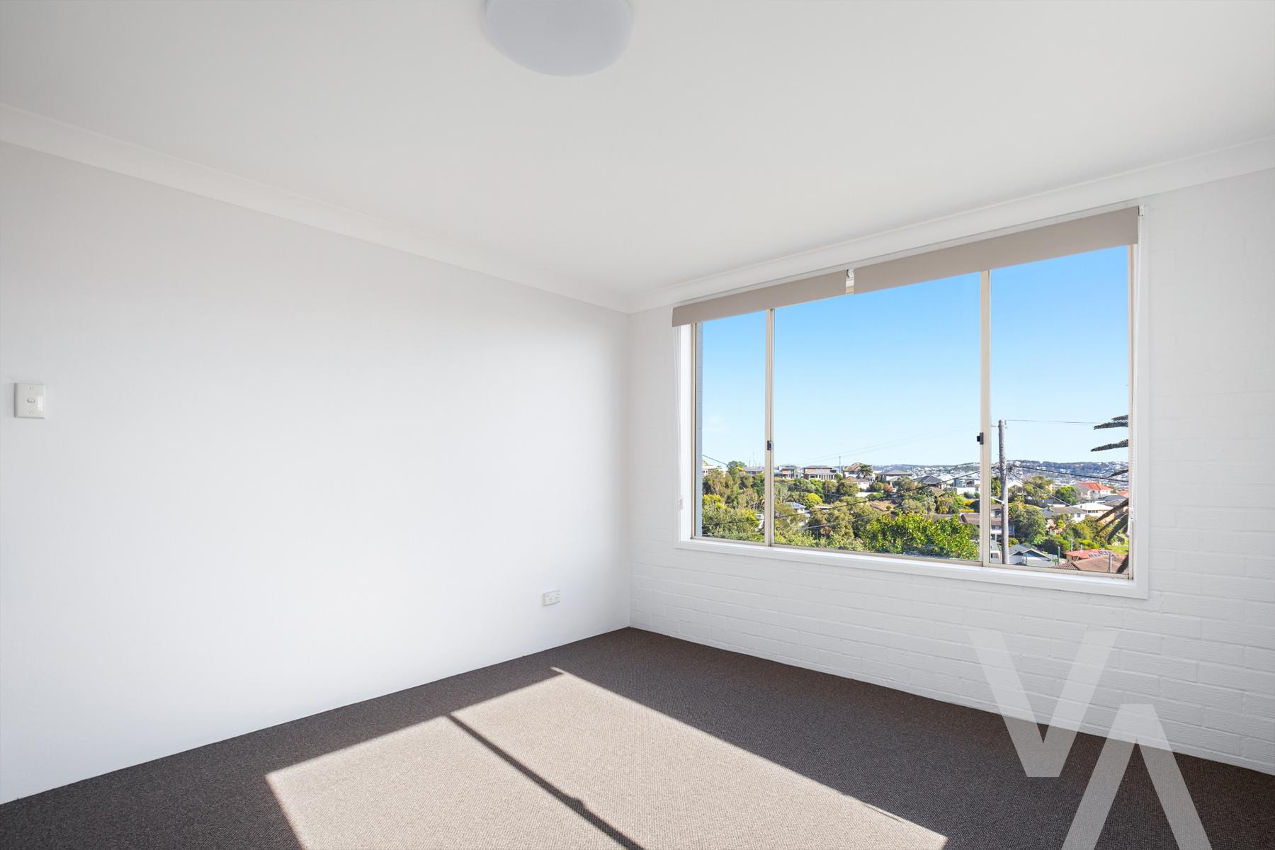 Unit 1/45 Nesca Parade The Hill NSW