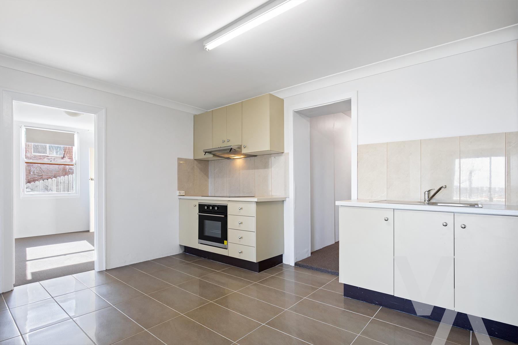 Unit 1/45 Nesca Parade The Hill NSW