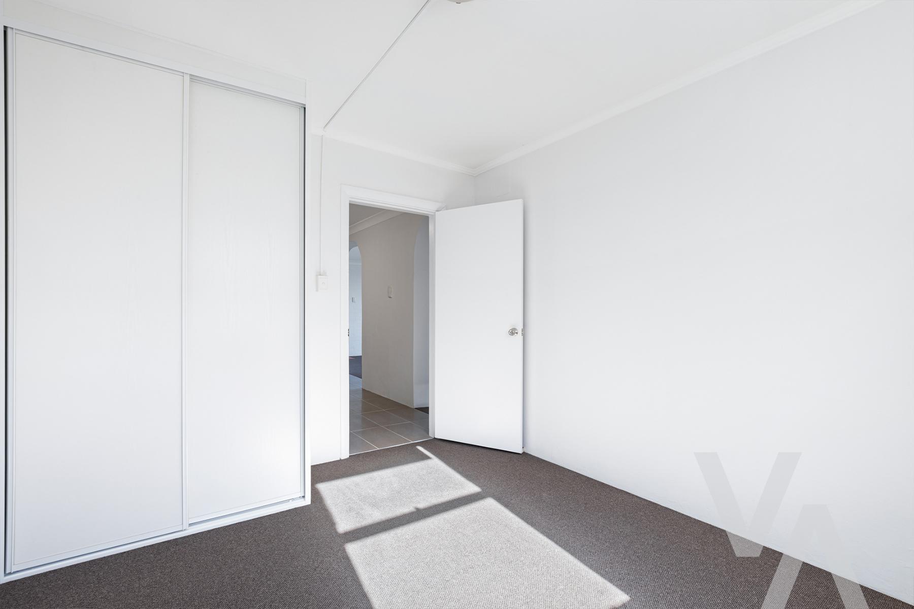 Unit 1/45 Nesca Parade The Hill NSW