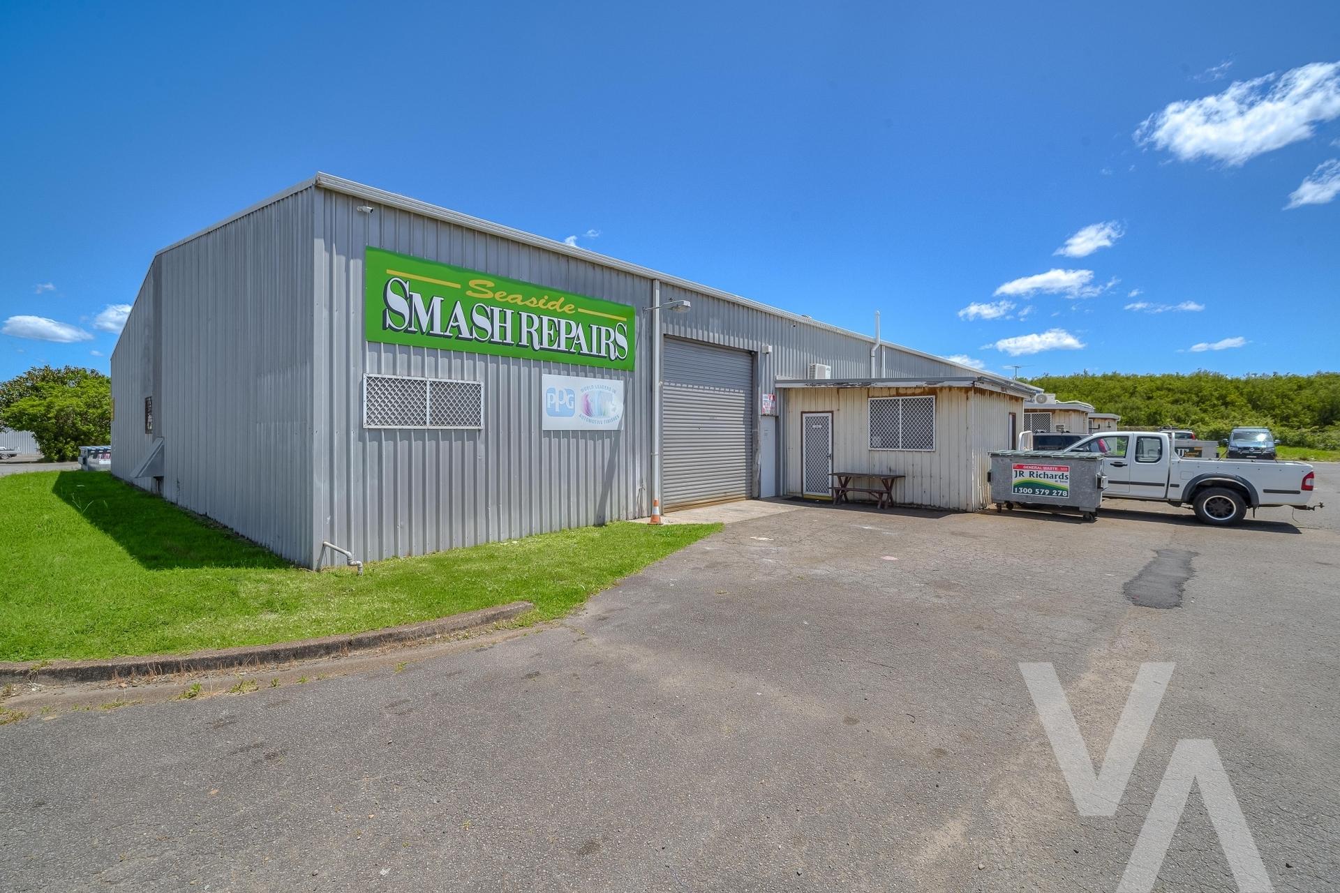 6/28 Kalaroo Road Redhead NSW