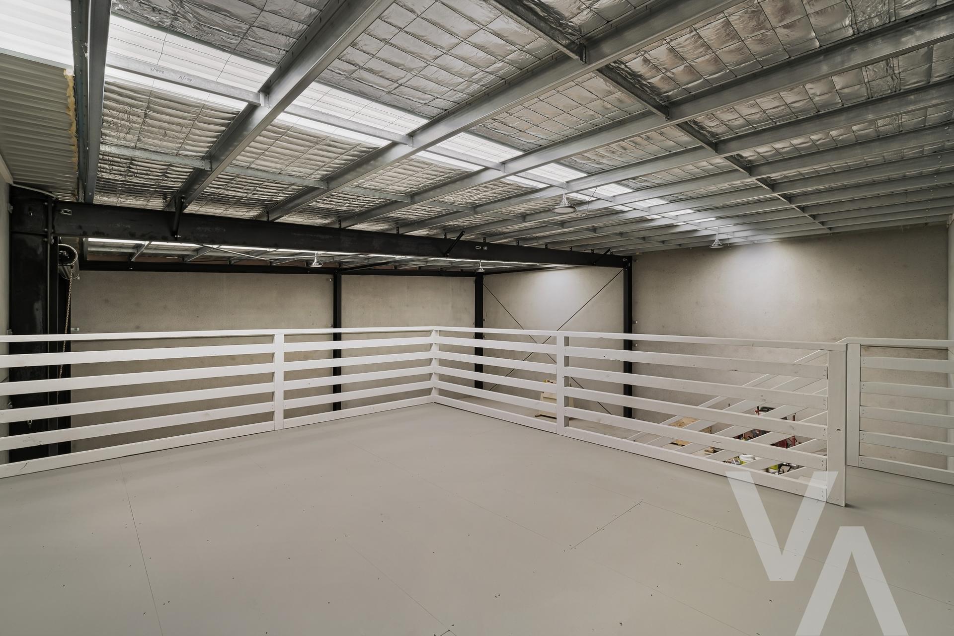Unit 5 & 5a/11 Kyle  Street Rutherford NSW