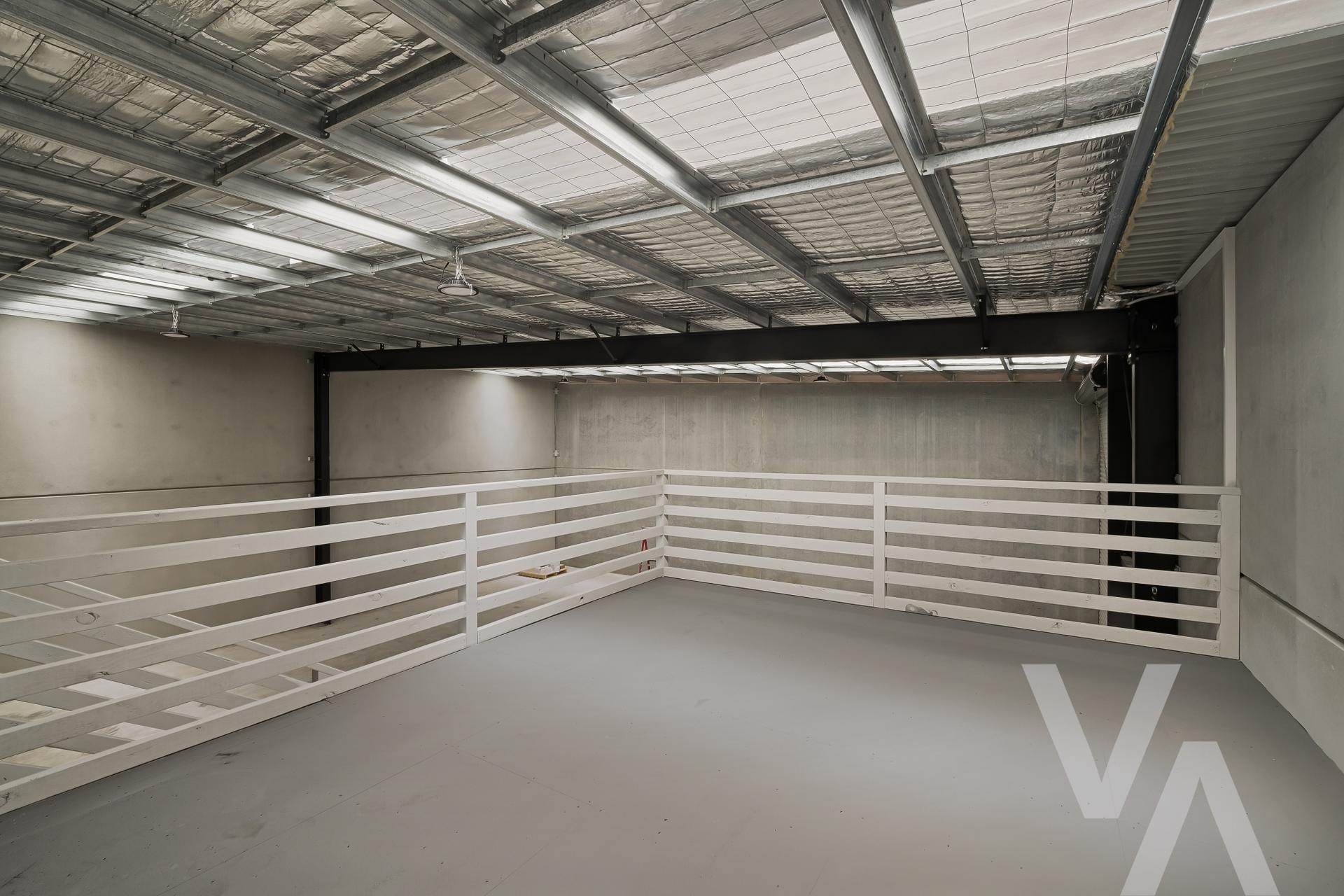 Unit 5 & 5a/11 Kyle  Street Rutherford NSW