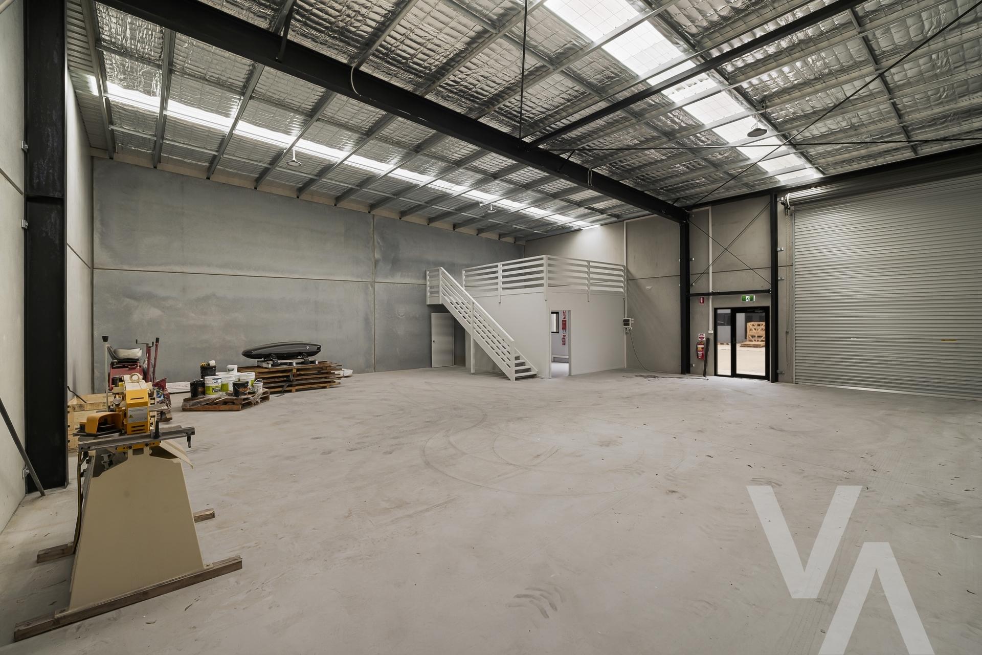 Unit 5 & 5a/11 Kyle  Street Rutherford NSW