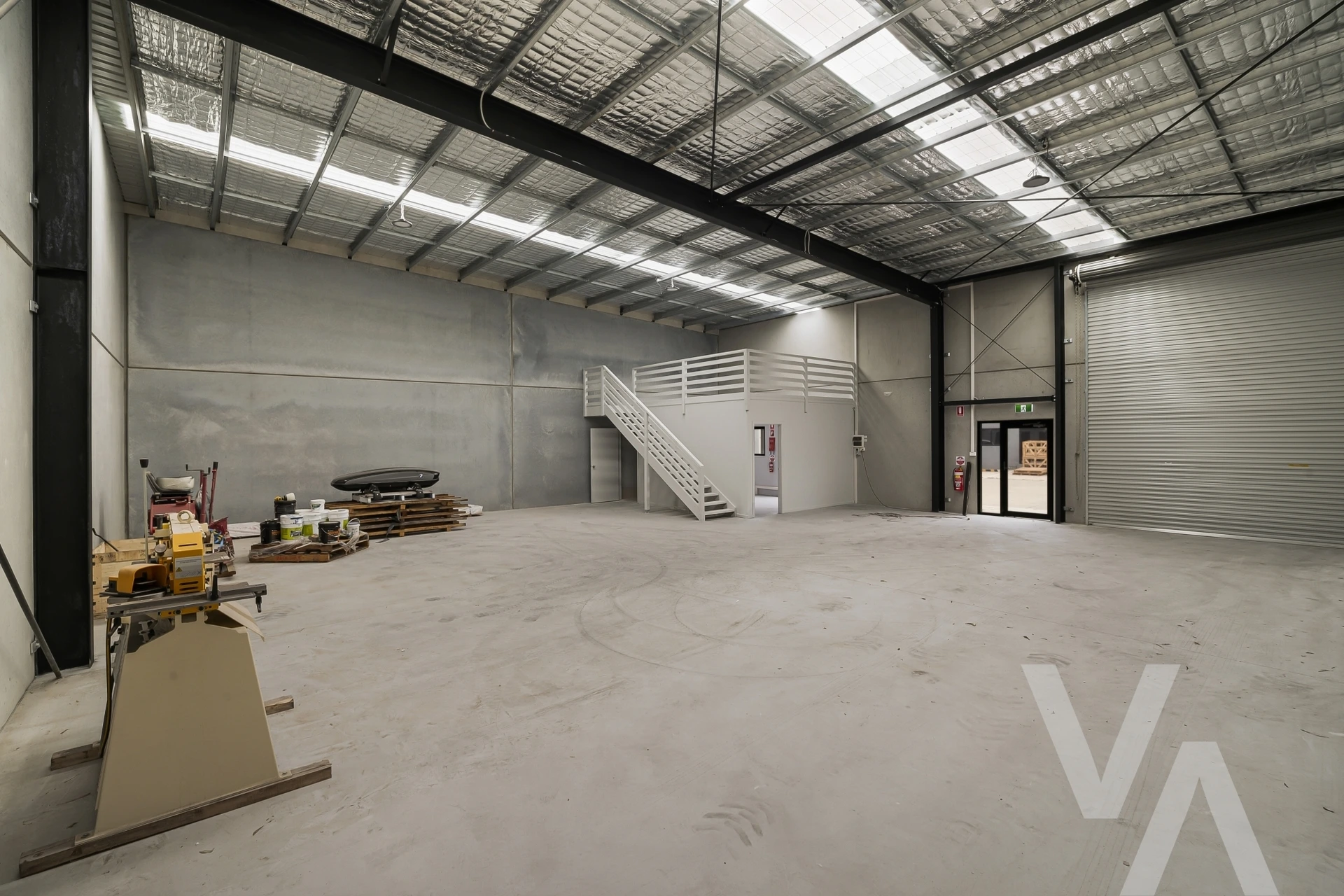 Unit 5 & 5a/11 Kyle Street Rutherford NSW