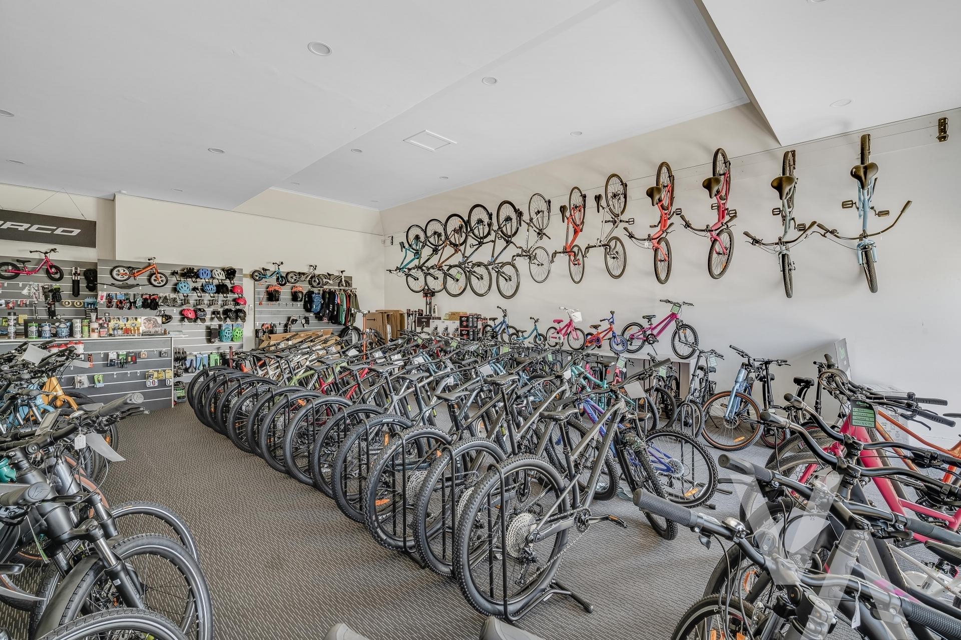 Shop 3/468 Pacific Highway Belmont NSW