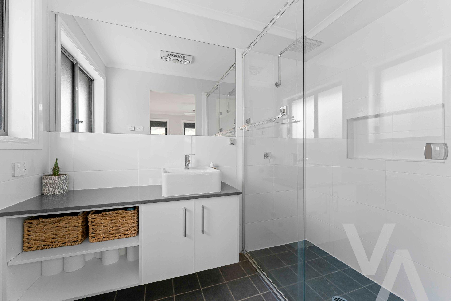 15 Treadwell Street Thornton NSW
