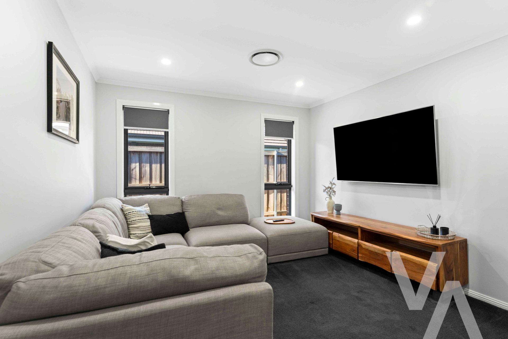 15 Treadwell Street Thornton NSW