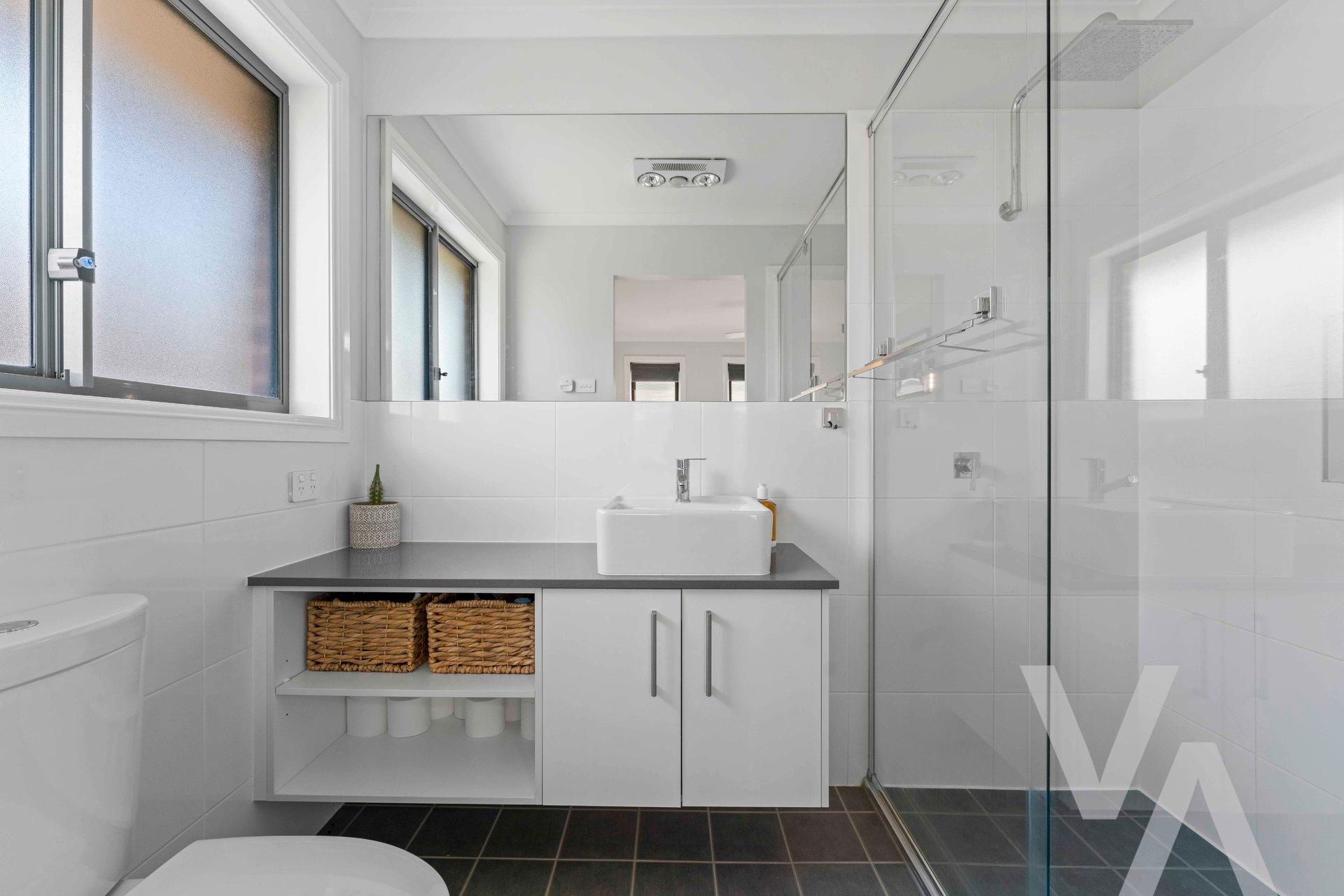 15 Treadwell Street Thornton NSW