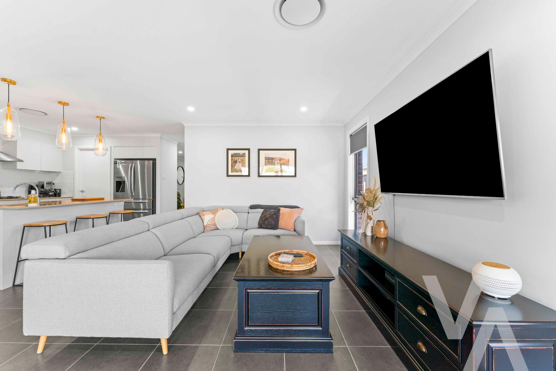 15 Treadwell Street Thornton NSW