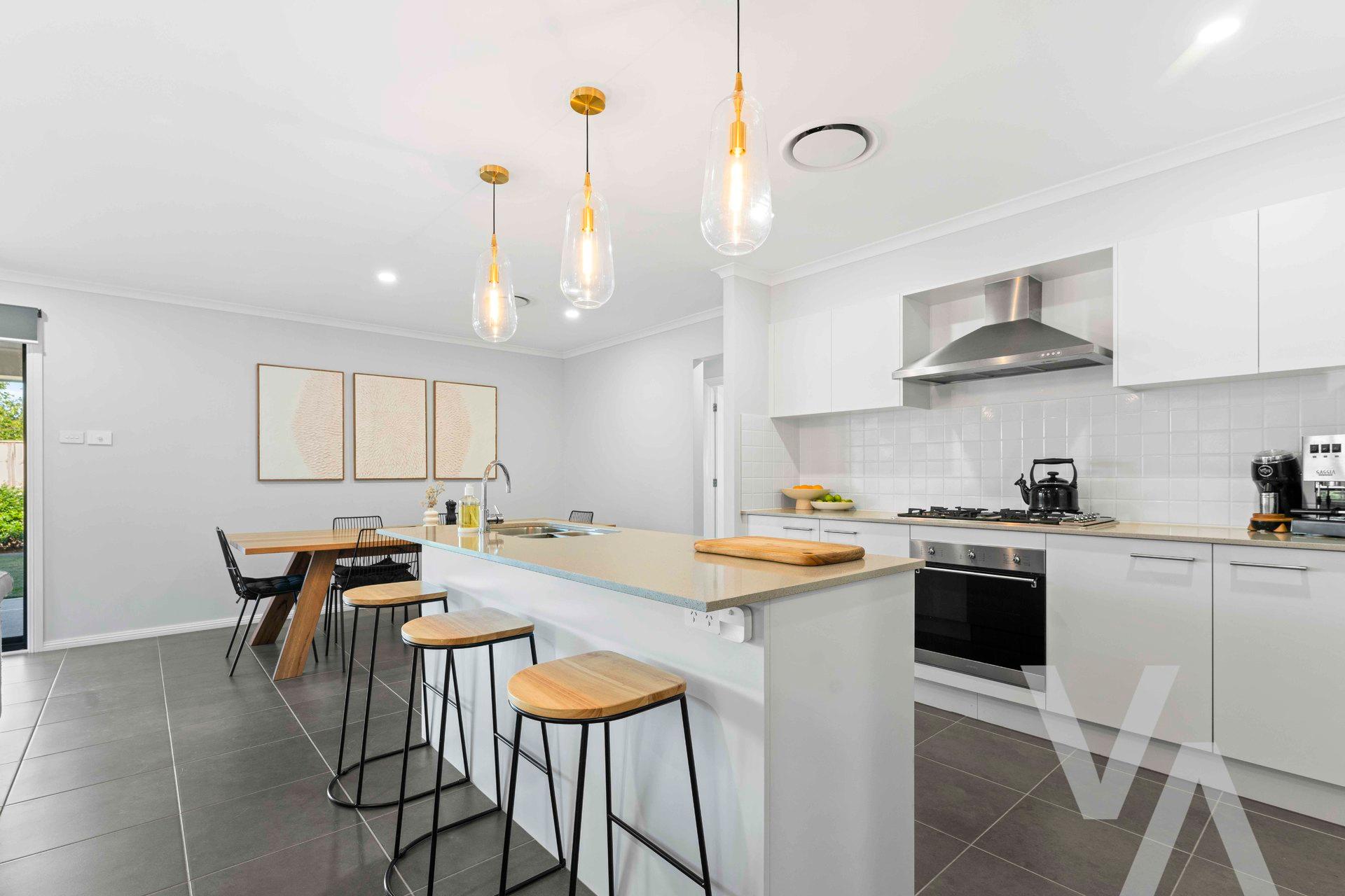 15 Treadwell Street Thornton NSW