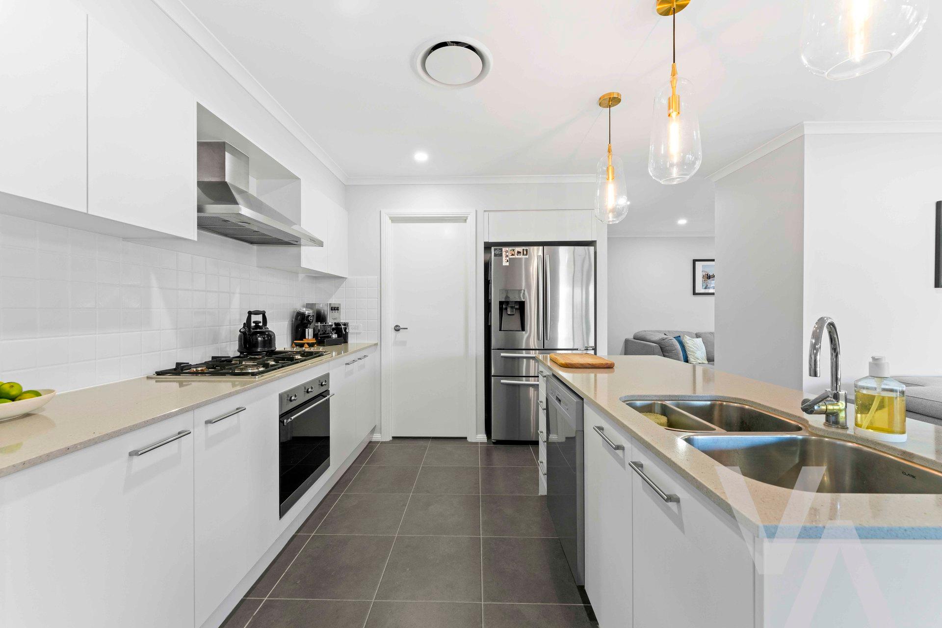 15 Treadwell Street Thornton NSW