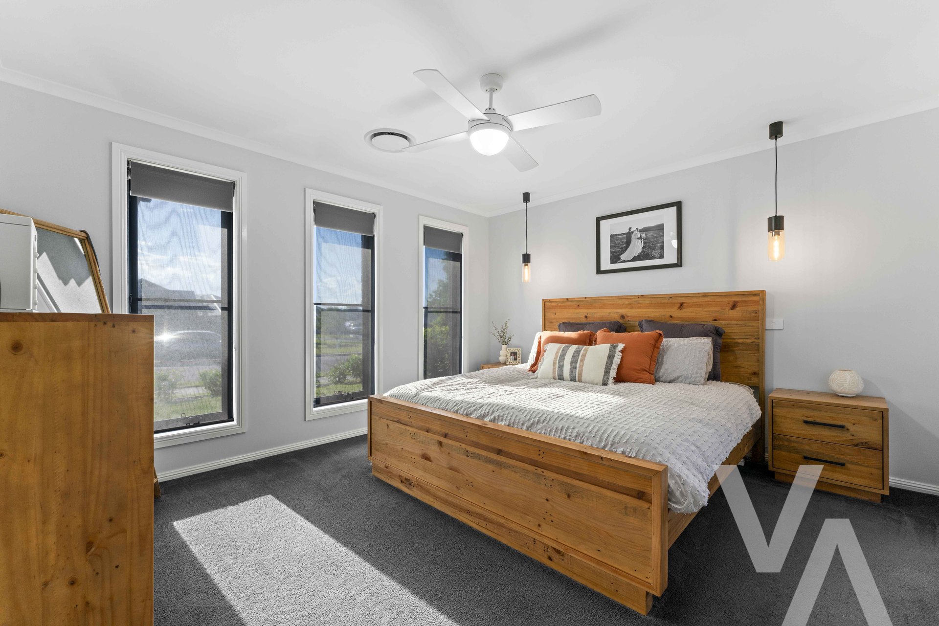 15 Treadwell Street Thornton NSW