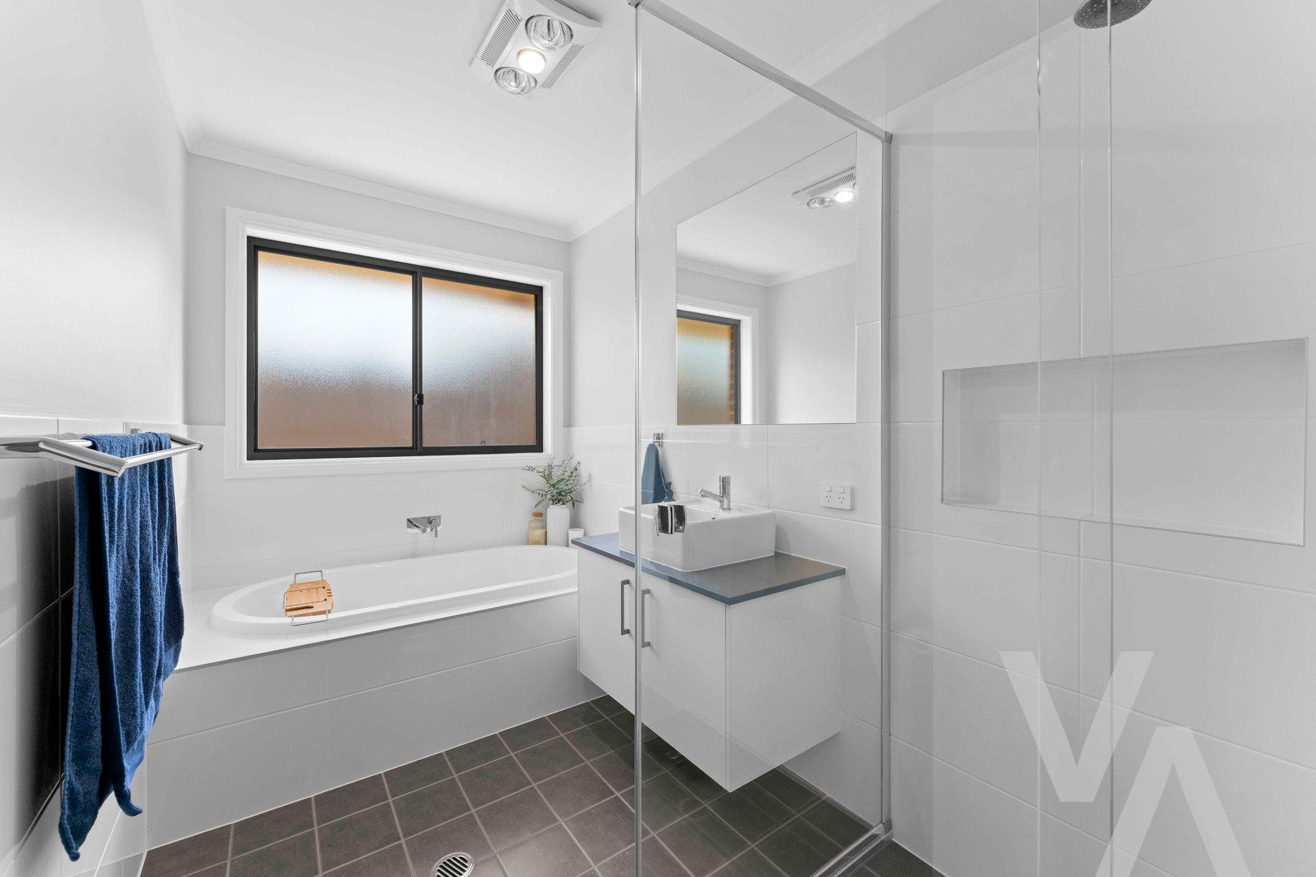 15 Treadwell Street Thornton NSW