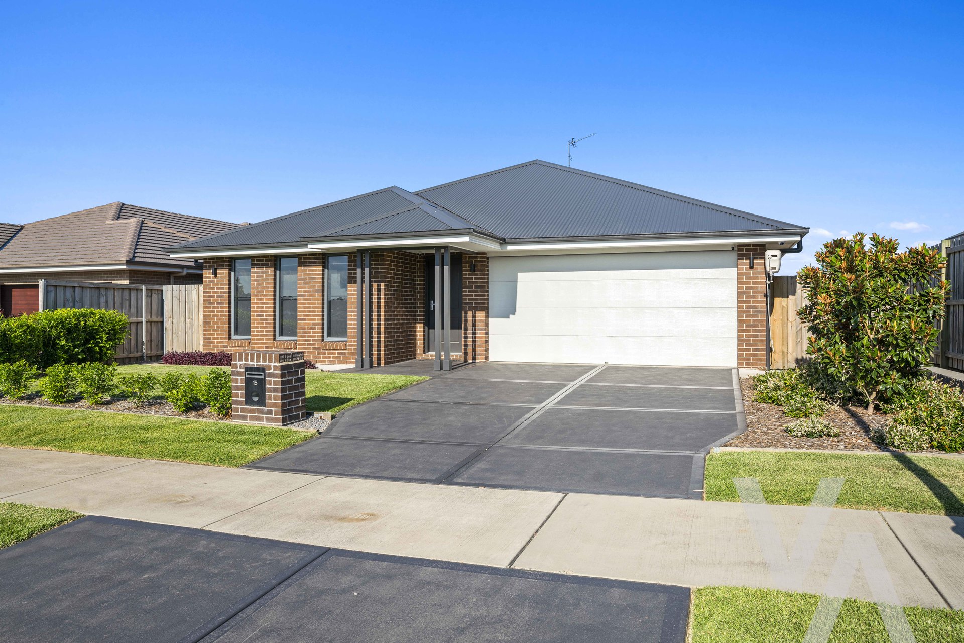 15 Treadwell Street Thornton NSW
