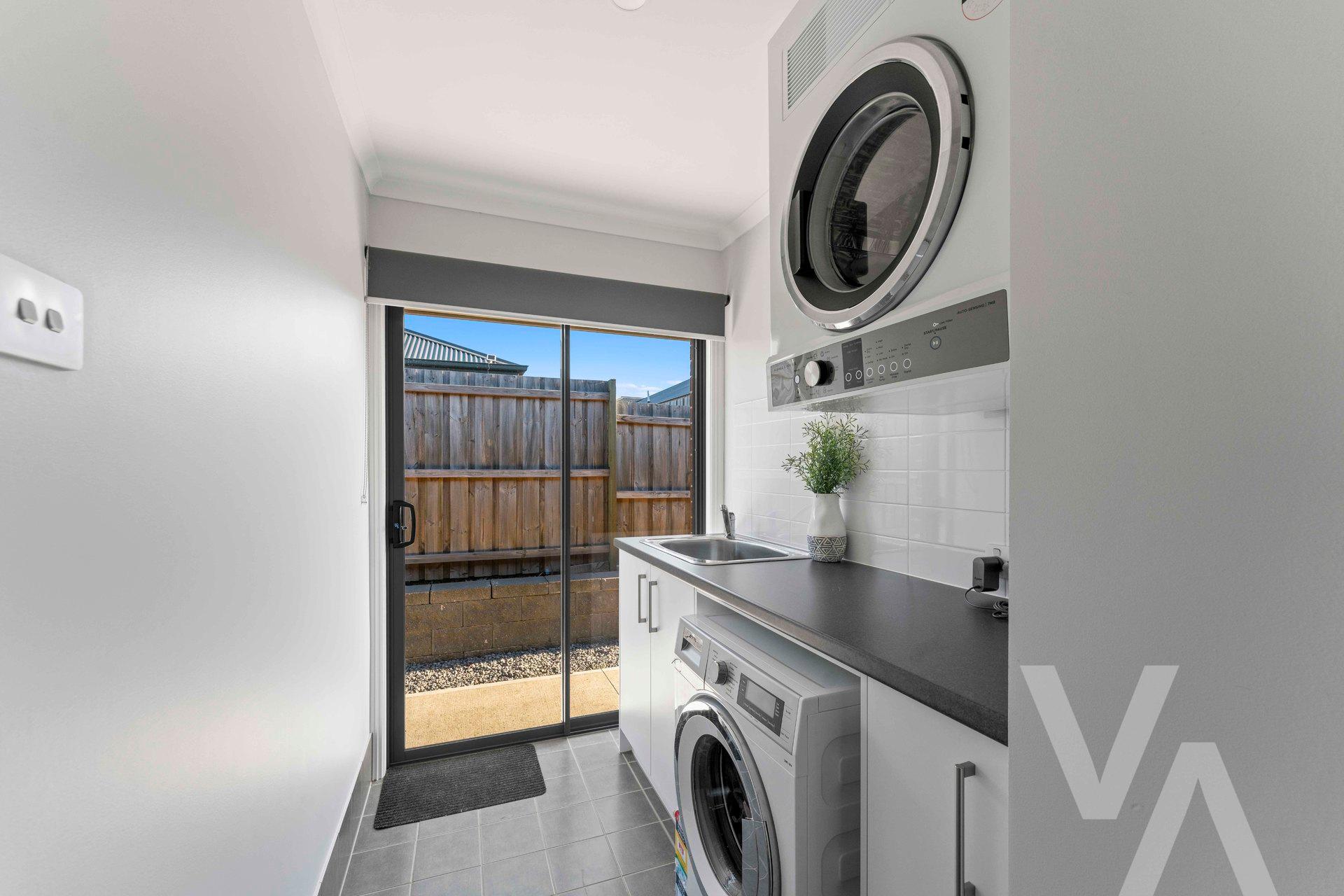 15 Treadwell Street Thornton NSW