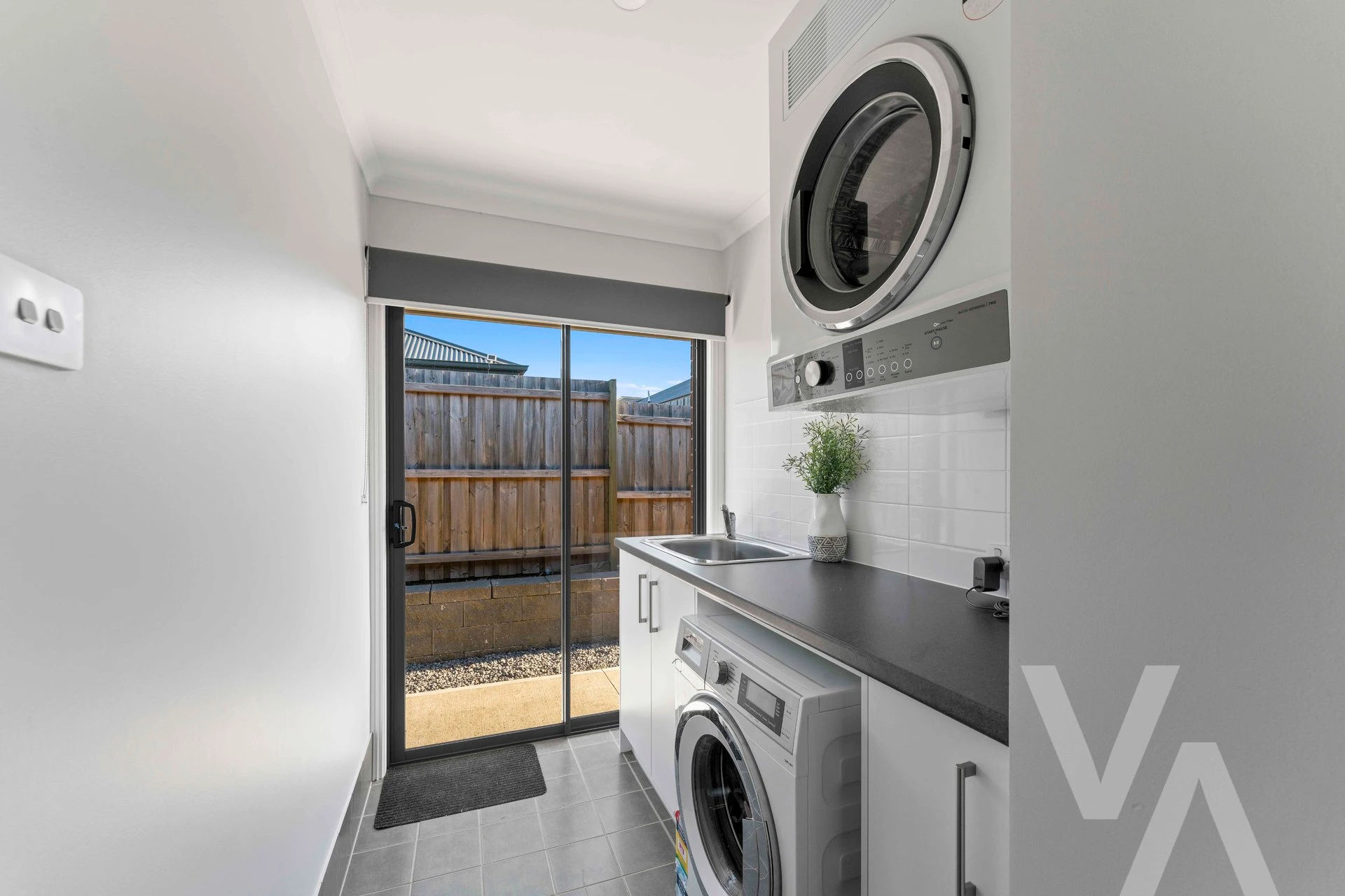 15 Treadwell Street Thornton NSW