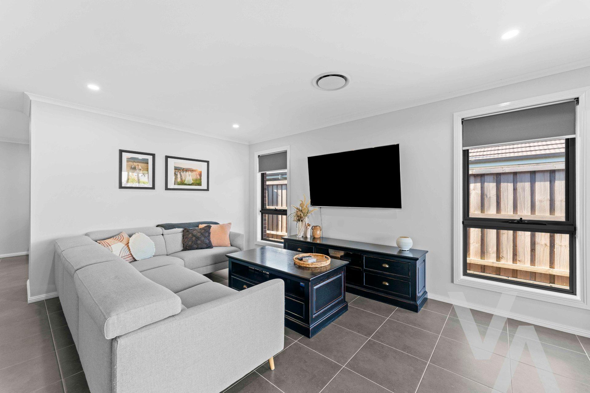 15 Treadwell Street Thornton NSW