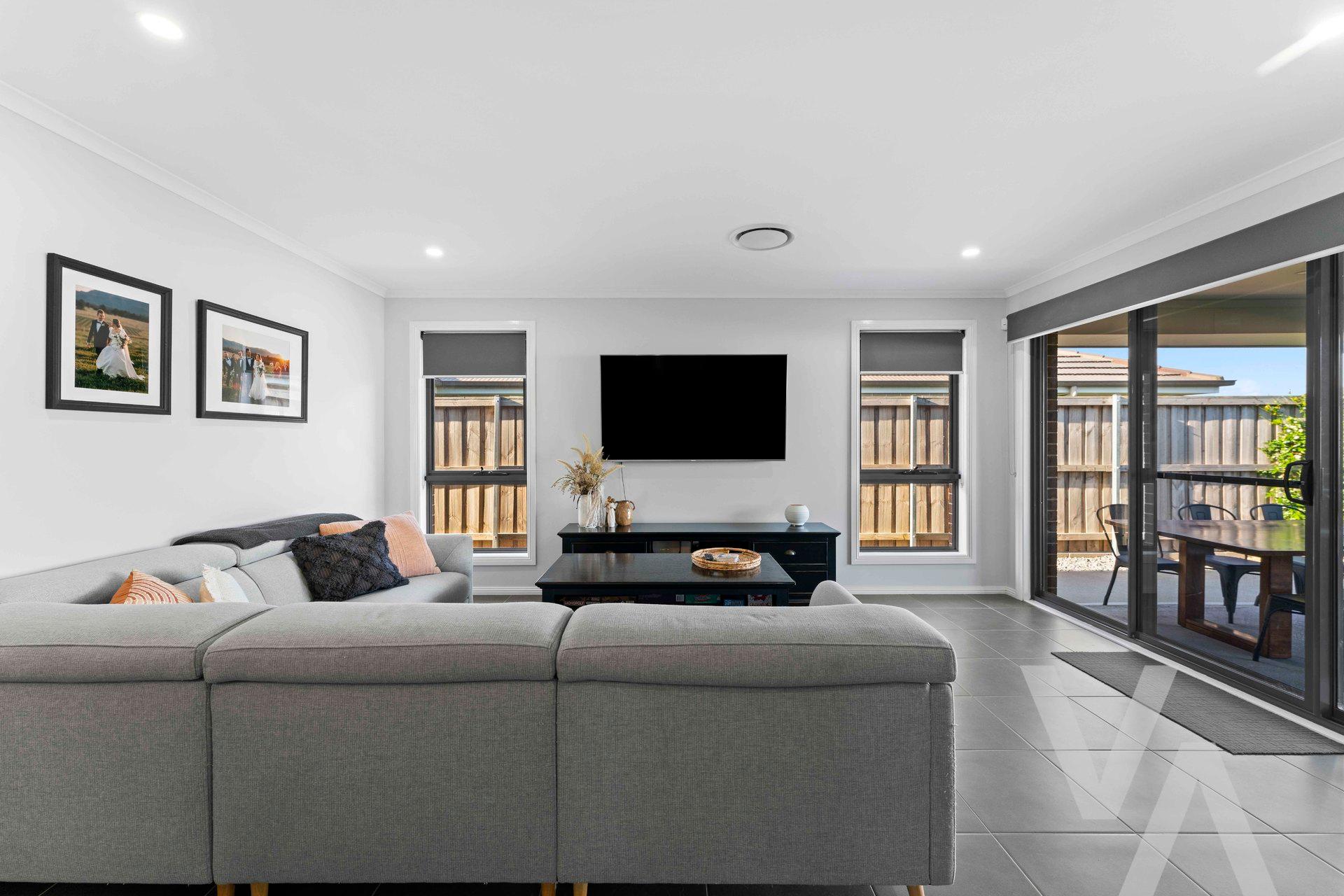 15 Treadwell Street Thornton NSW