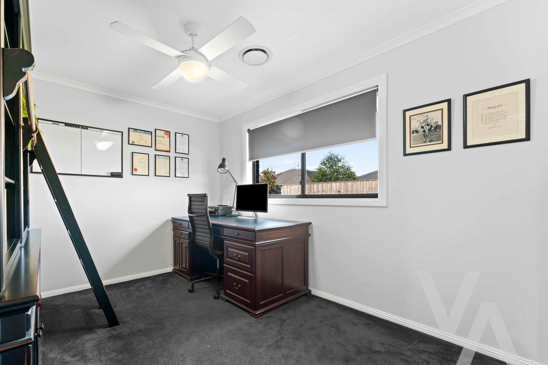15 Treadwell Street Thornton NSW