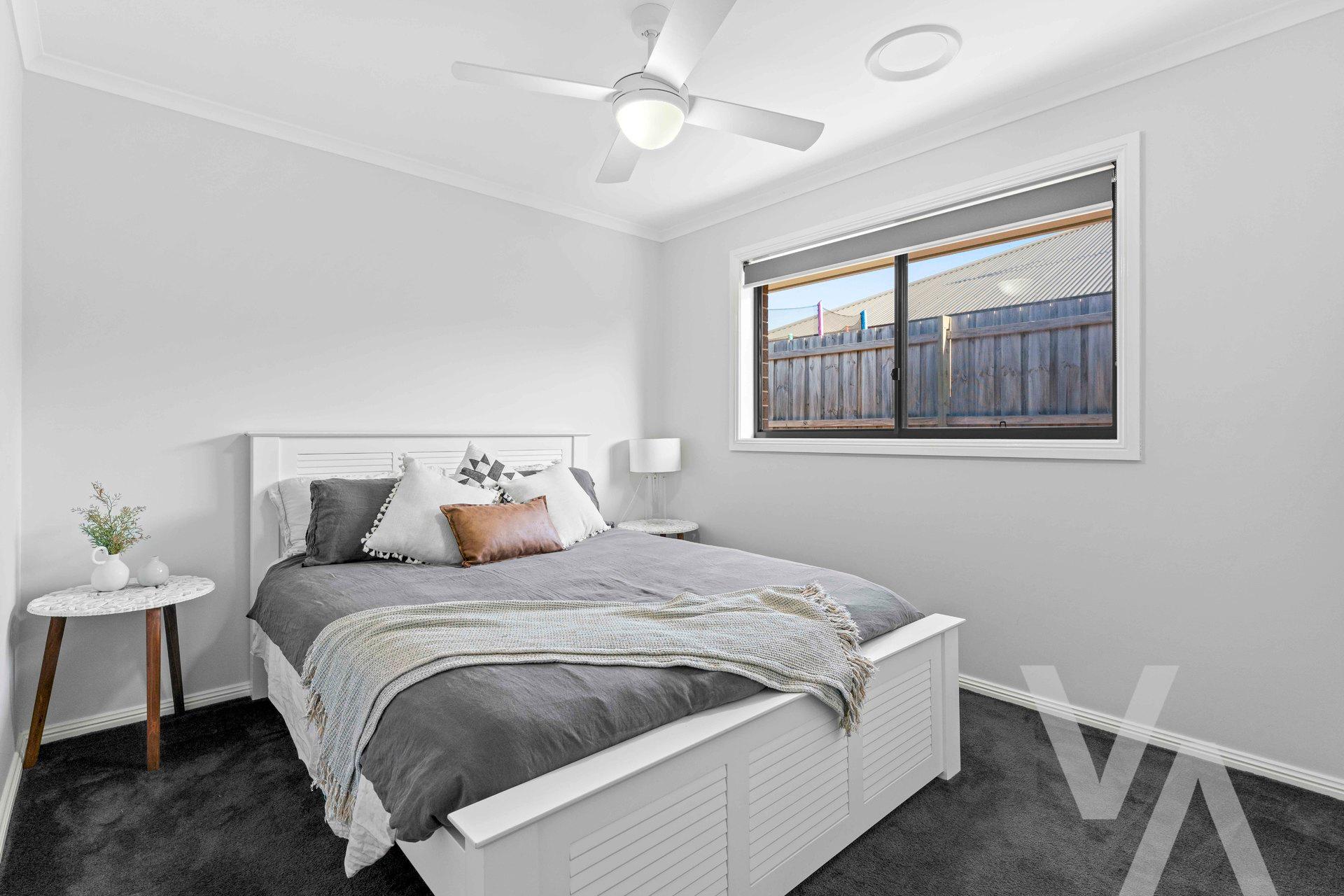 15 Treadwell Street Thornton NSW