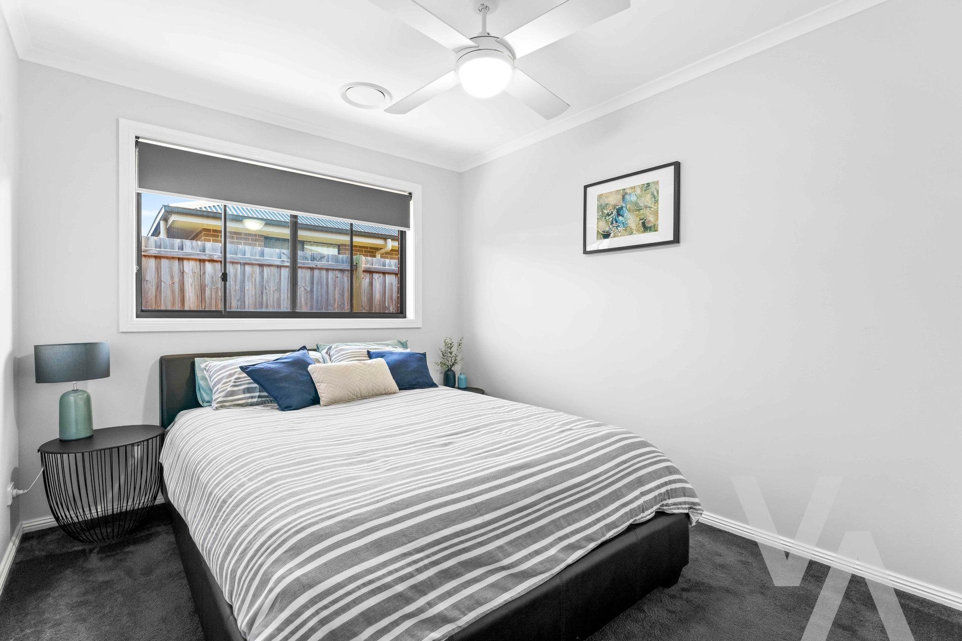 15 Treadwell Street Thornton NSW