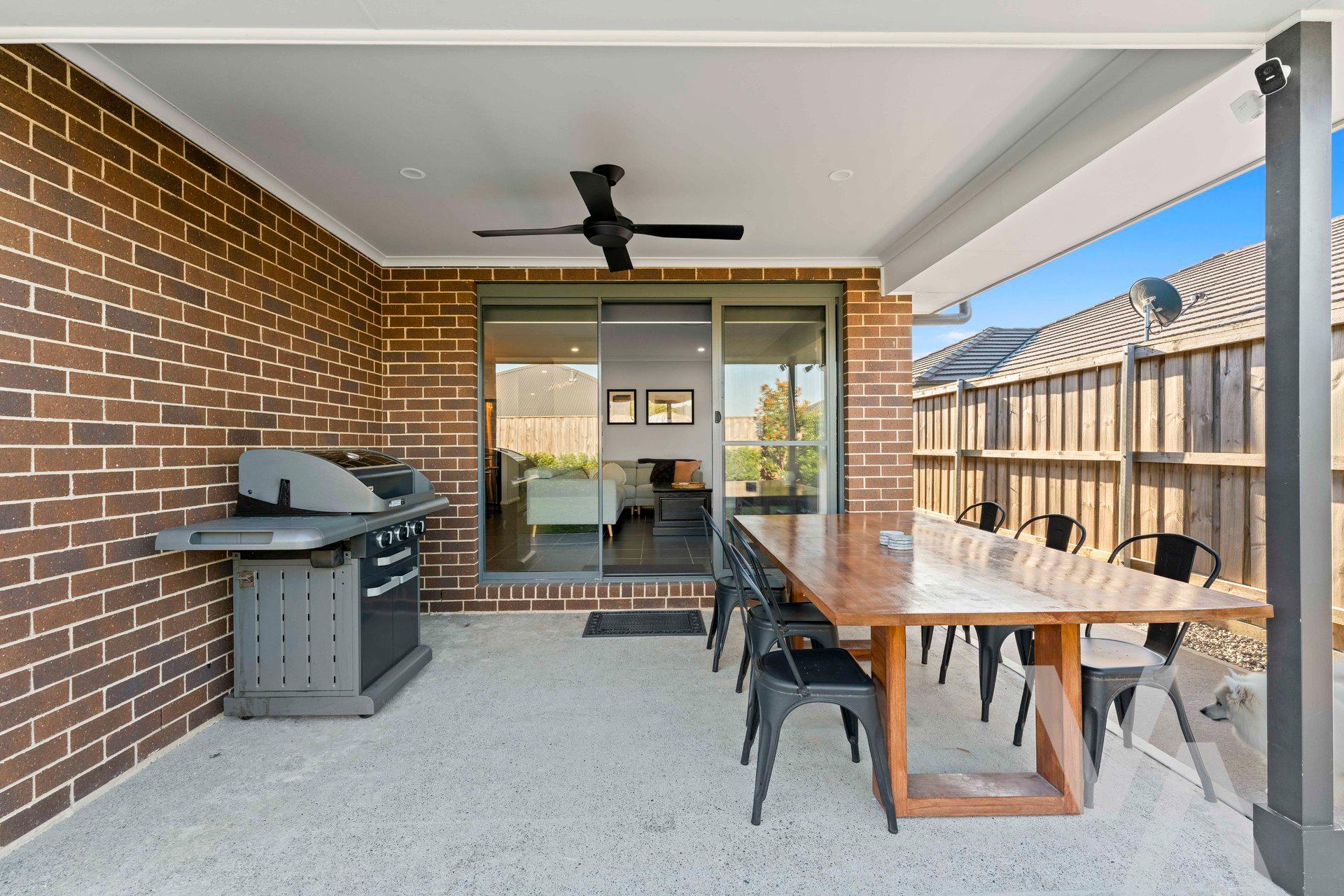 15 Treadwell Street Thornton NSW